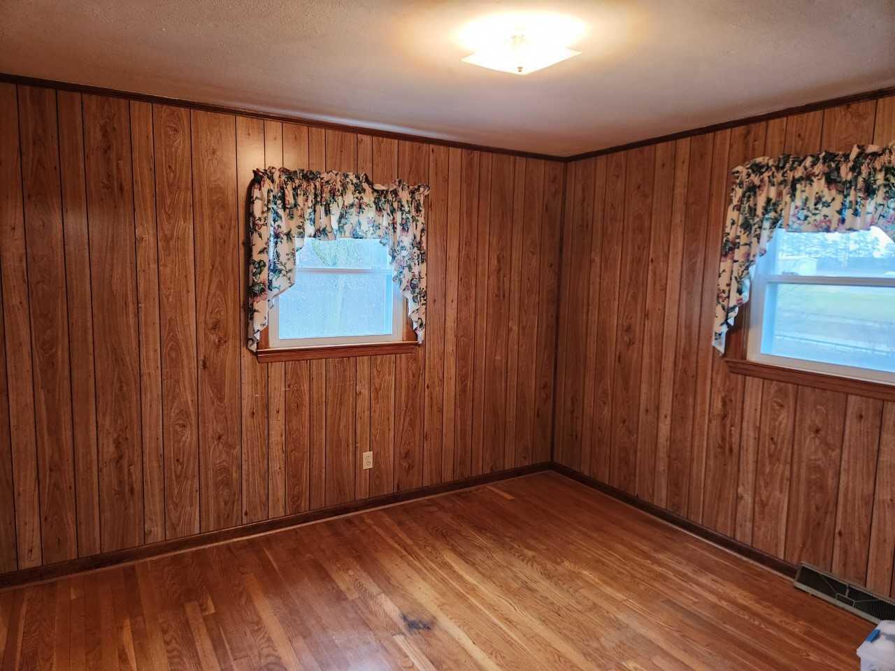 5500 Pleasant Hill RD