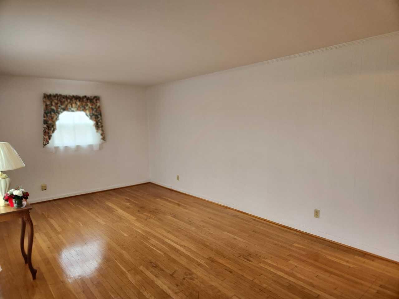 5500 Pleasant Hill RD