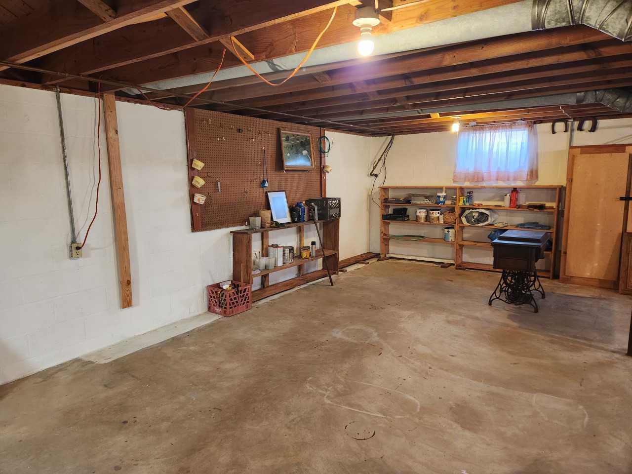 5500 Pleasant Hill RD