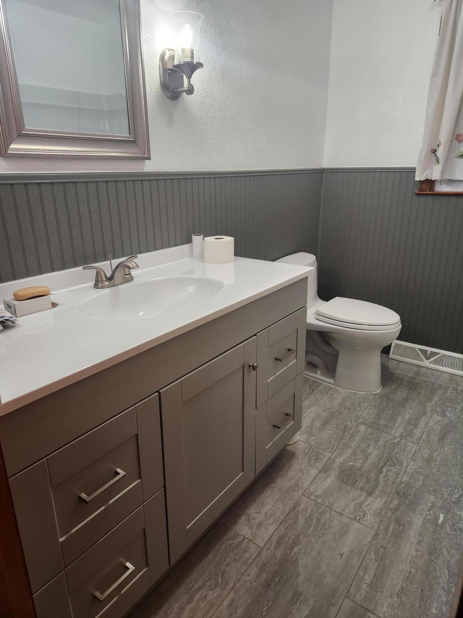 5500 Pleasant Hill RD