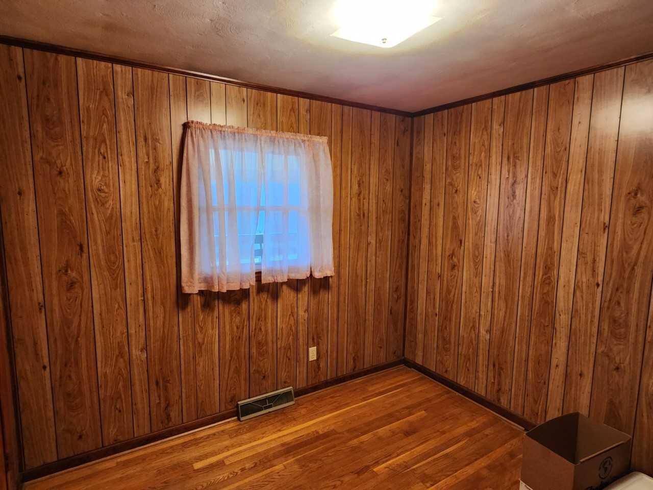 5500 Pleasant Hill RD