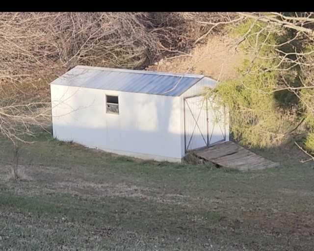 5500 Pleasant Hill RD