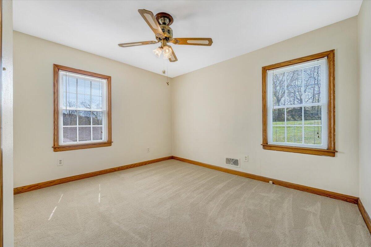 4510 Peach Tree DR NW