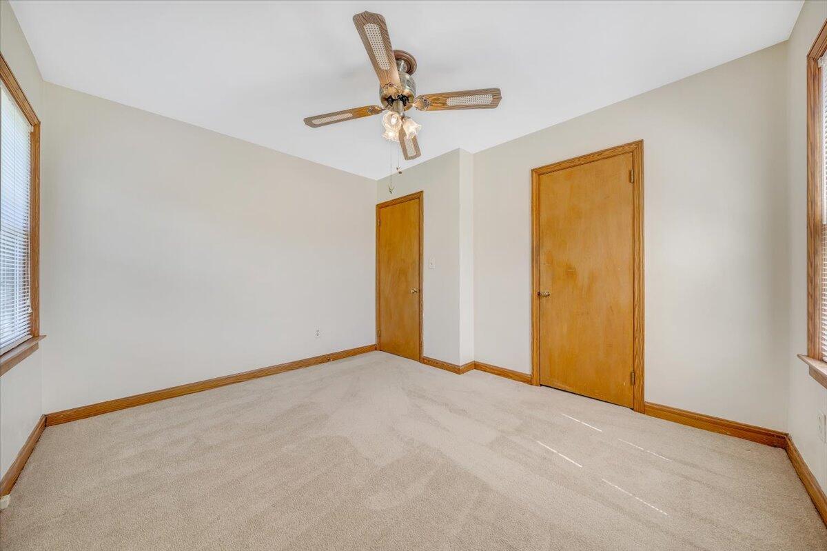 4510 Peach Tree DR NW