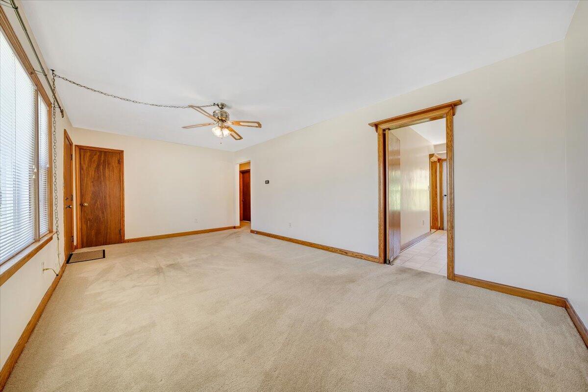 4510 Peach Tree DR NW