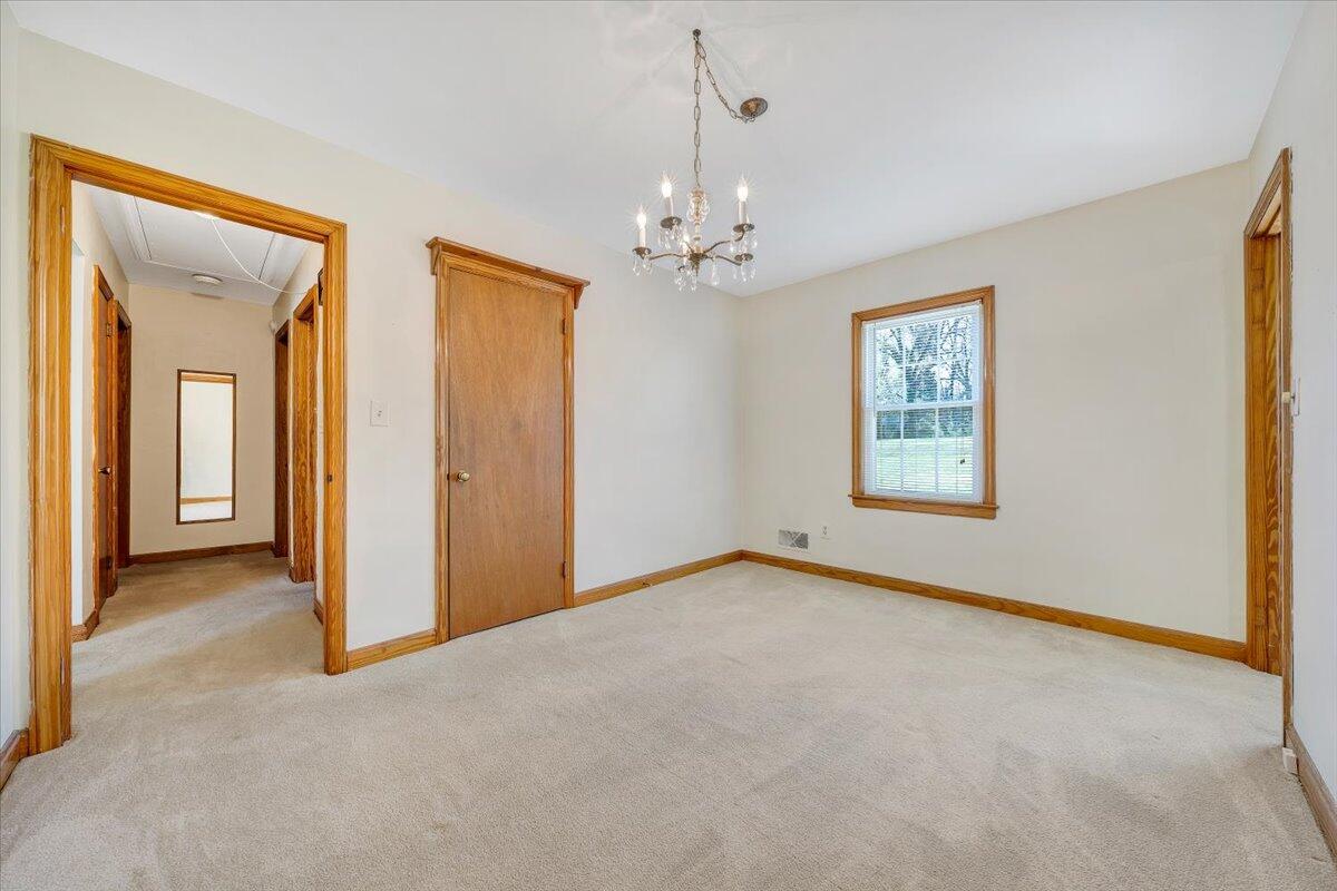 4510 Peach Tree DR NW