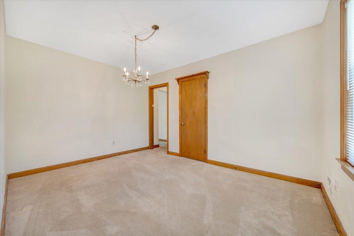 4510 Peach Tree DR NW