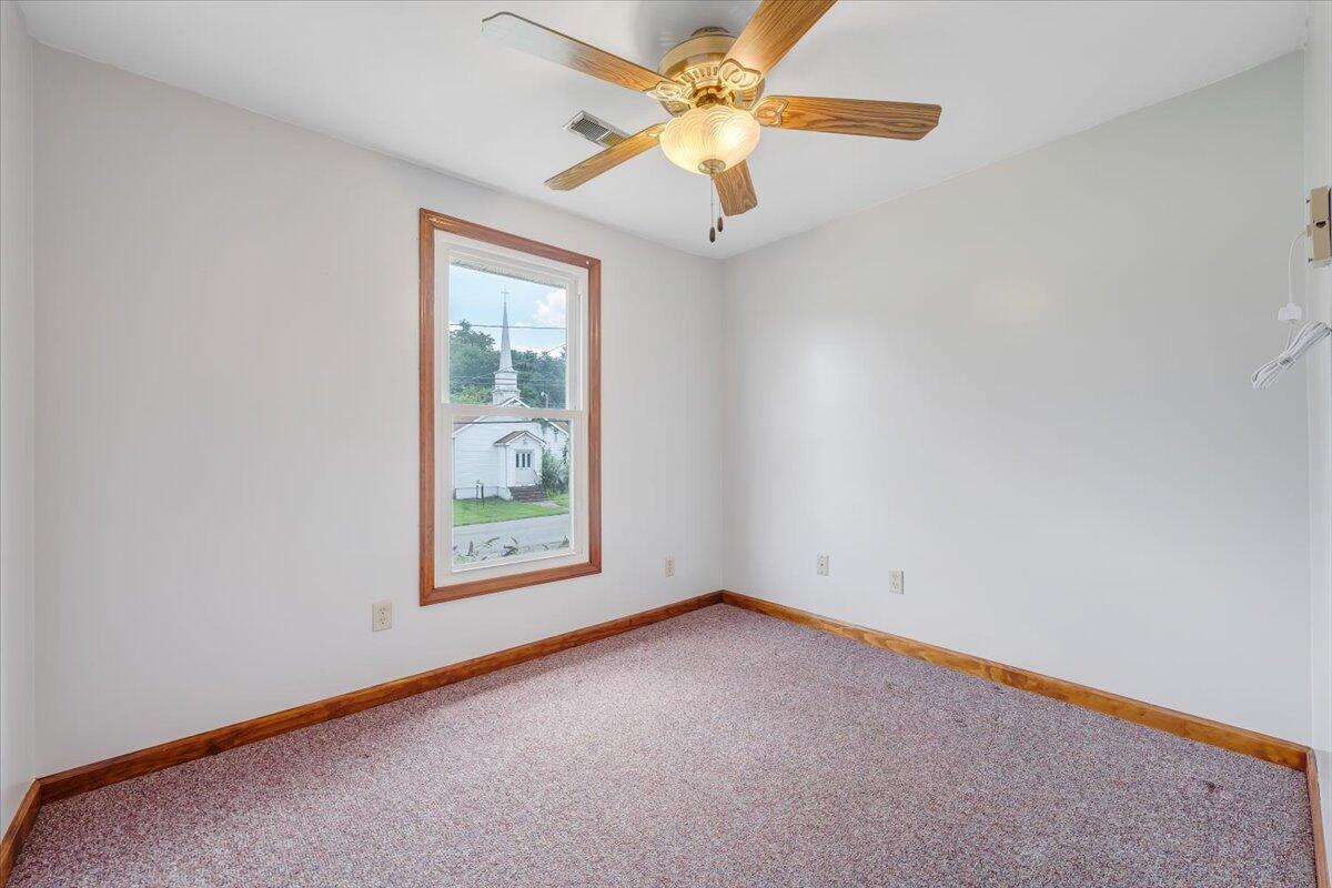 5111 Springfield AVE NW