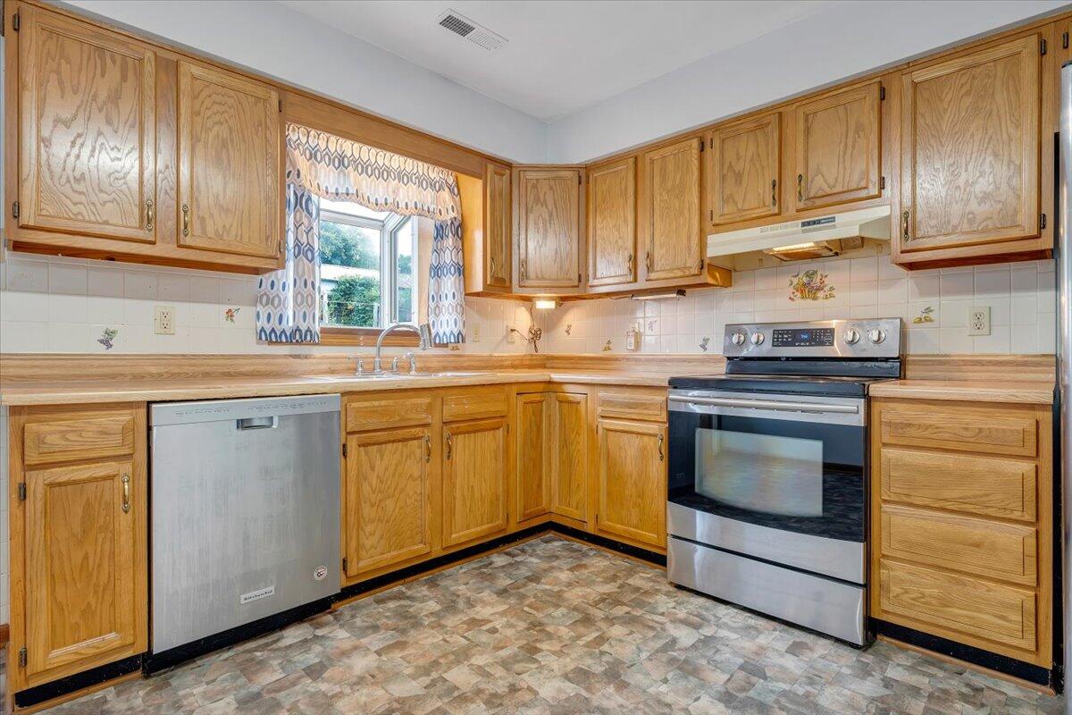 5111 Springfield AVE NW