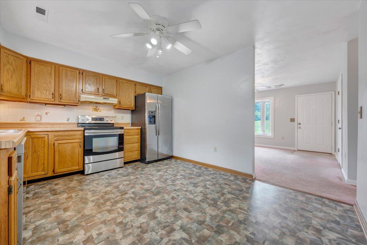 5111 Springfield AVE NW