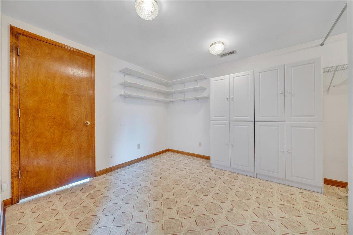 5111 Springfield AVE NW