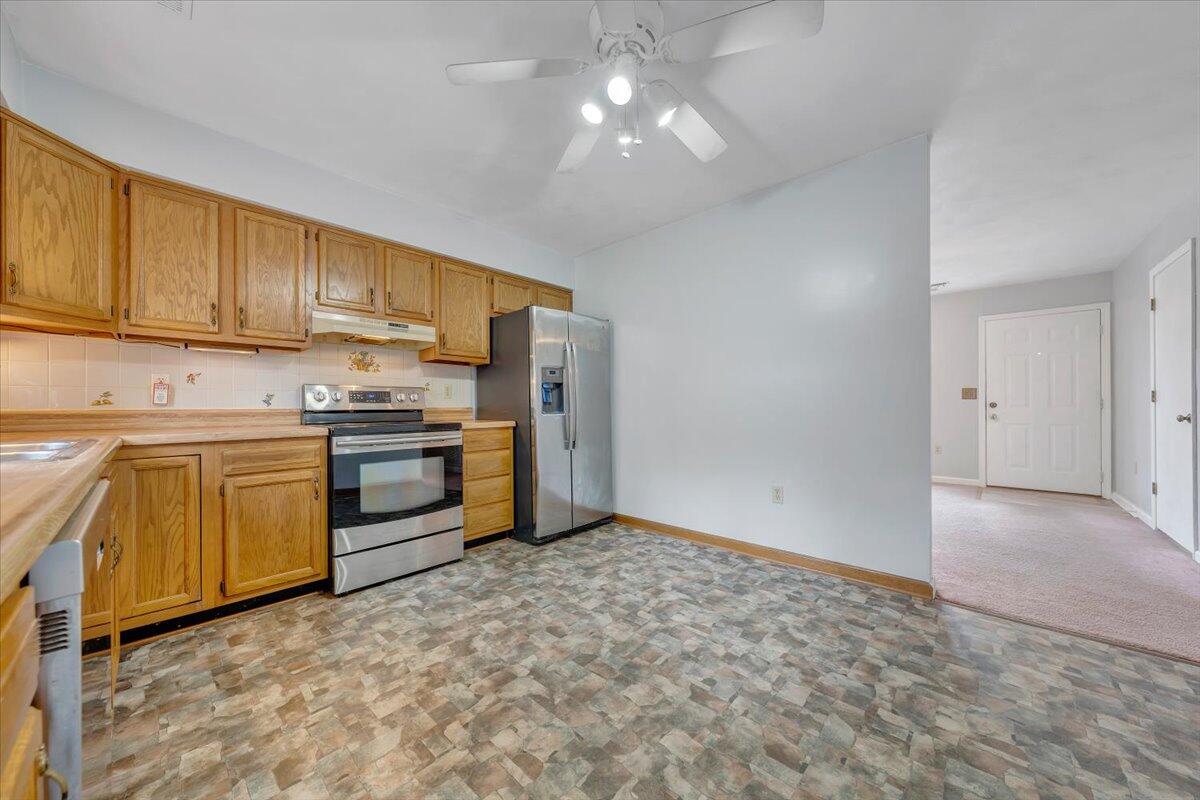 5111 Springfield AVE NW