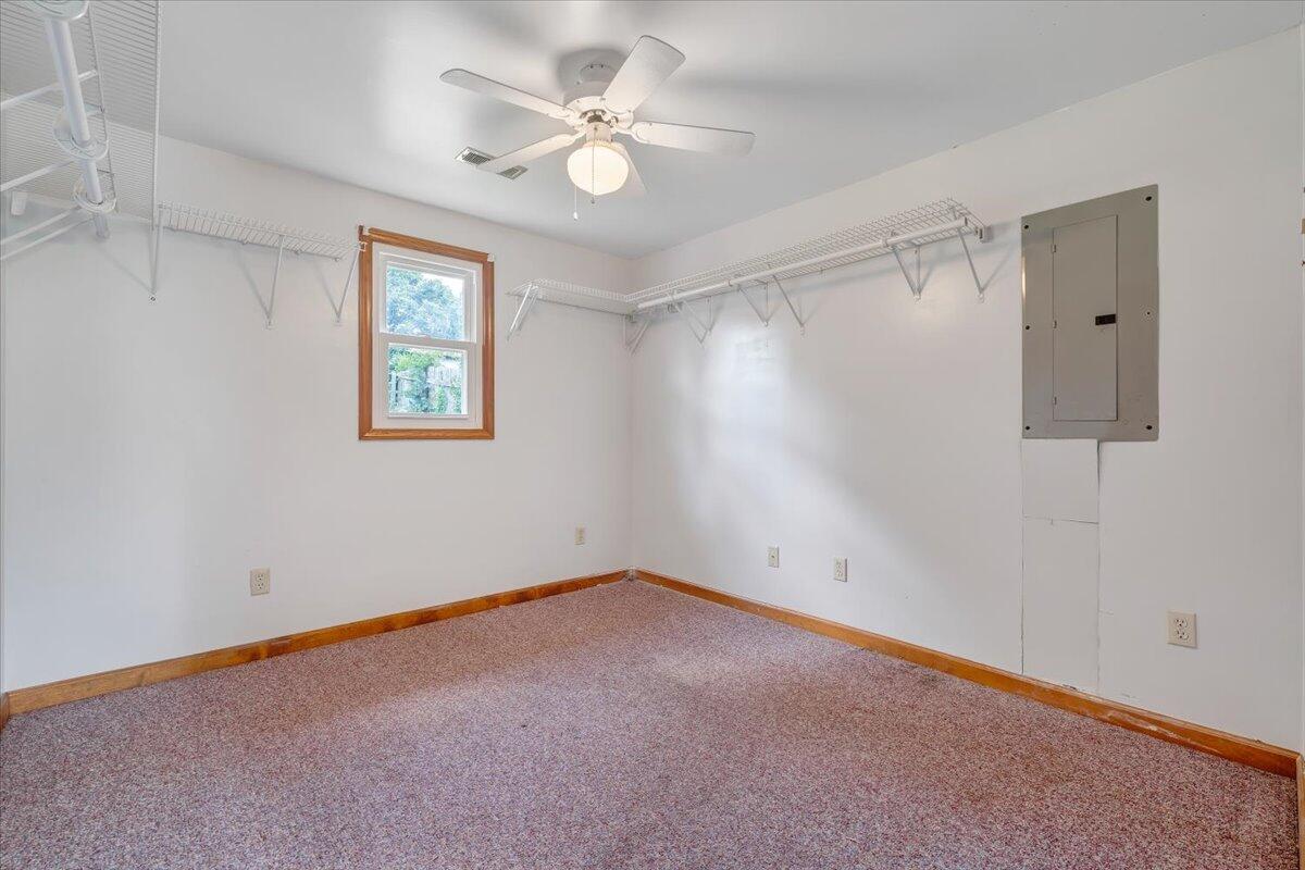 5111 Springfield AVE NW