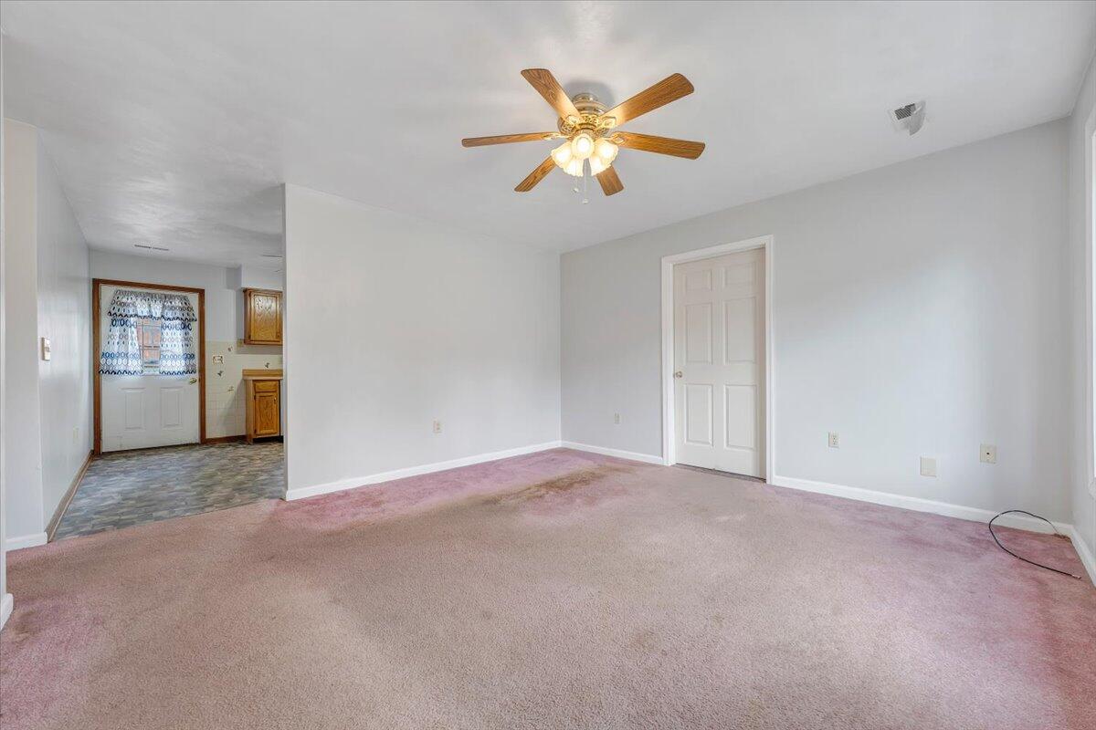 5111 Springfield AVE NW