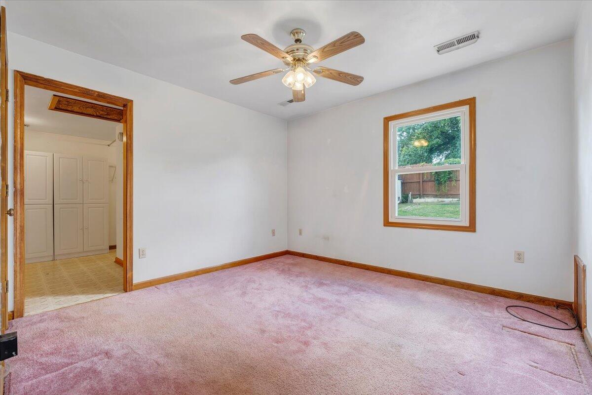 5111 Springfield AVE NW