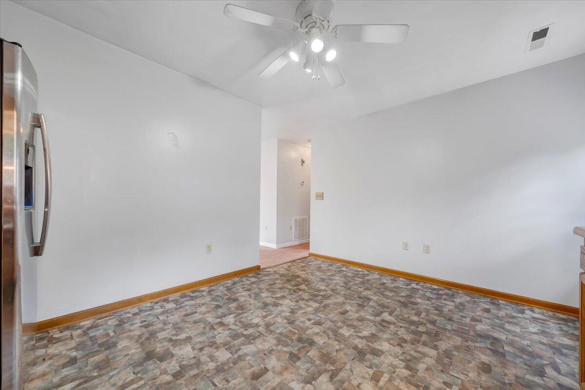 5111 Springfield AVE NW