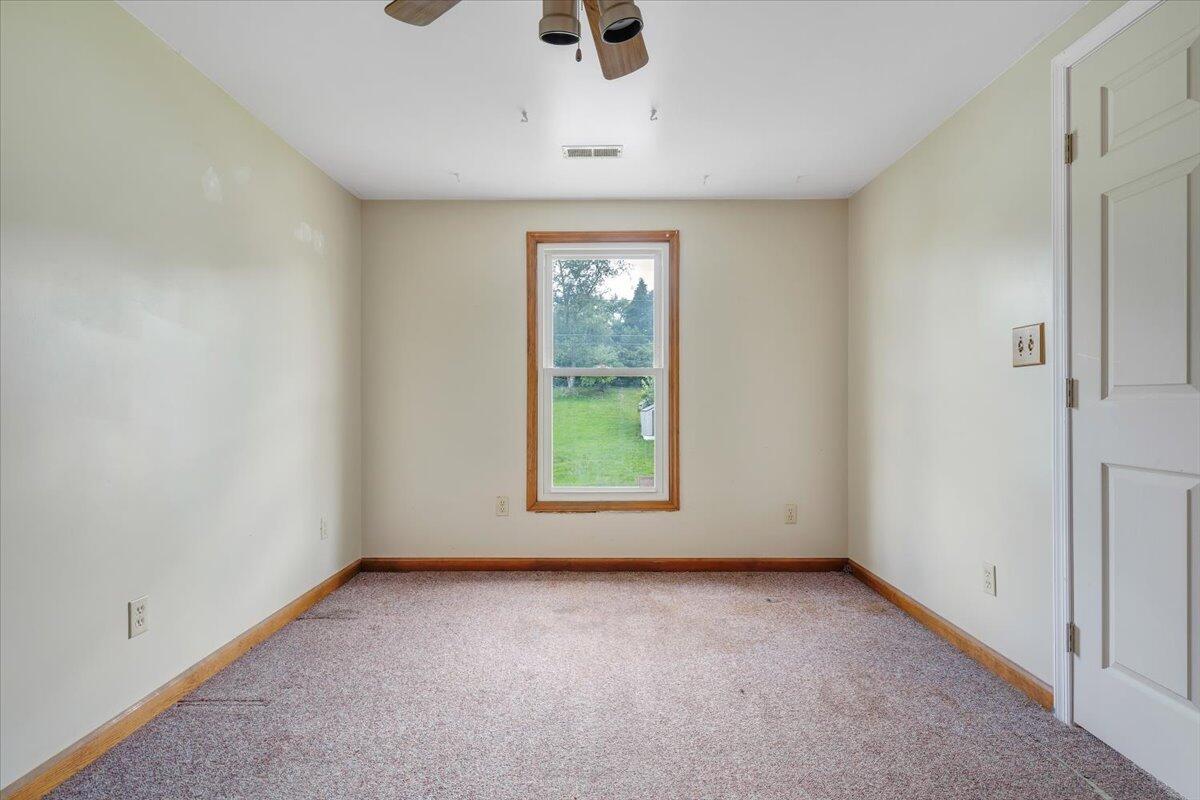 5111 Springfield AVE NW