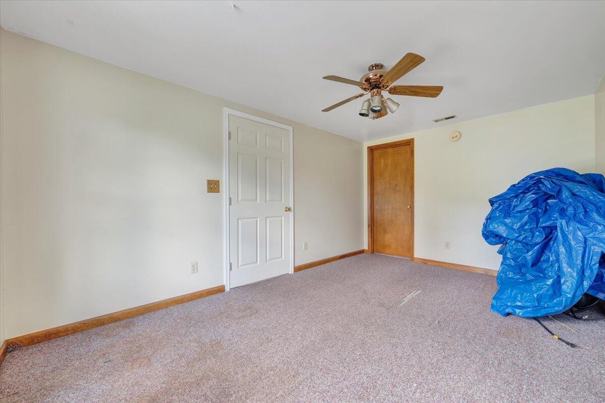 5111 Springfield AVE NW