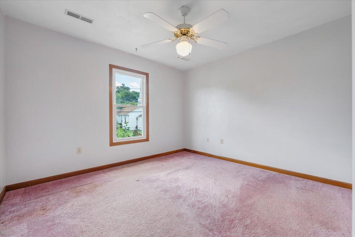 5111 Springfield AVE NW