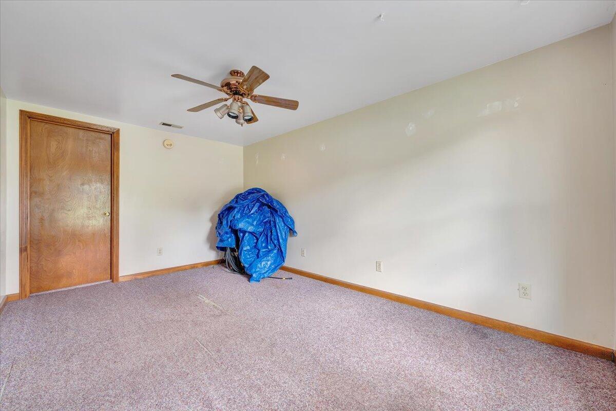 5111 Springfield AVE NW