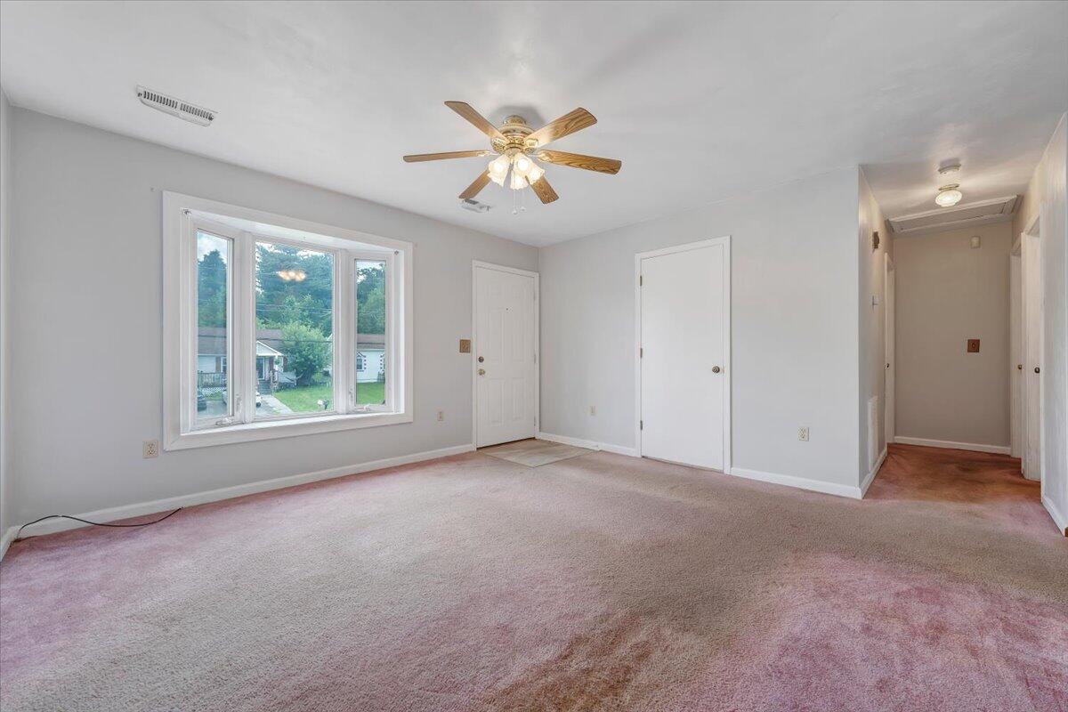 5111 Springfield AVE NW