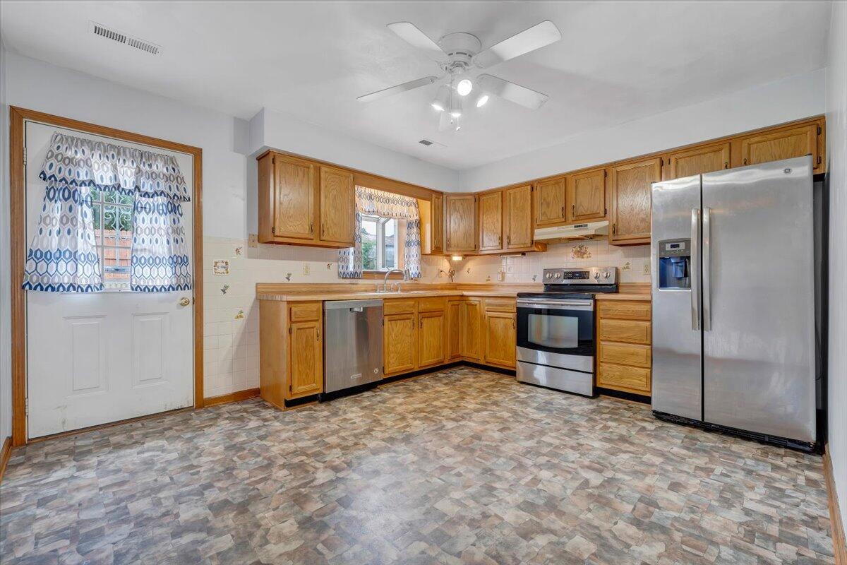 5111 Springfield AVE NW