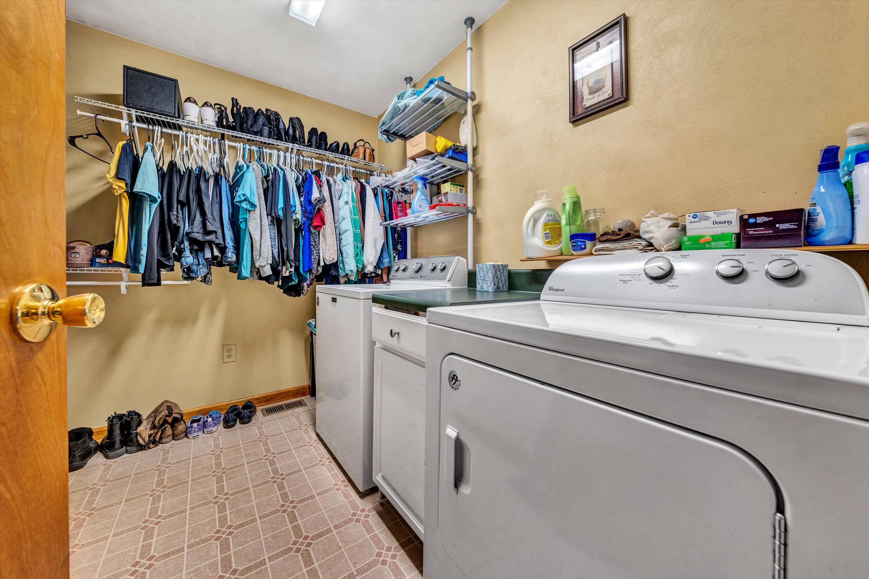 1120 Turner Branch RD