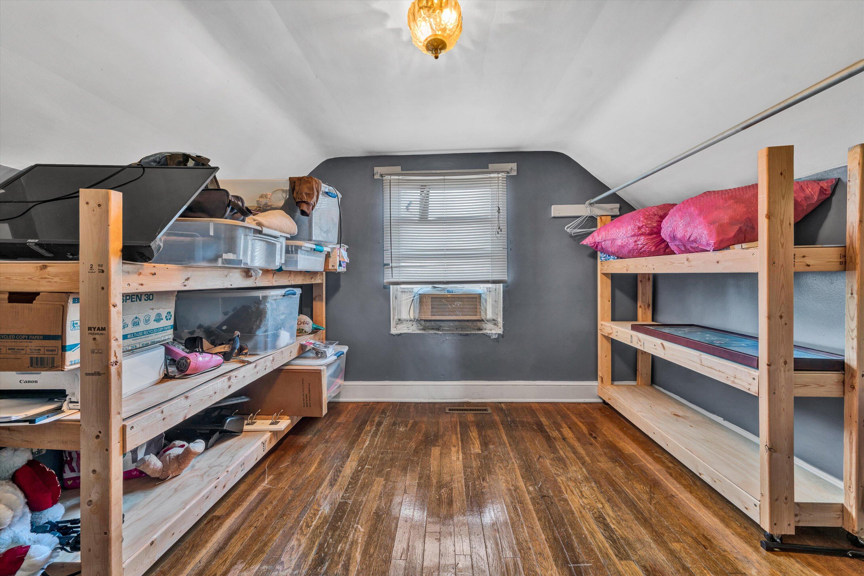 1120 Turner Branch RD