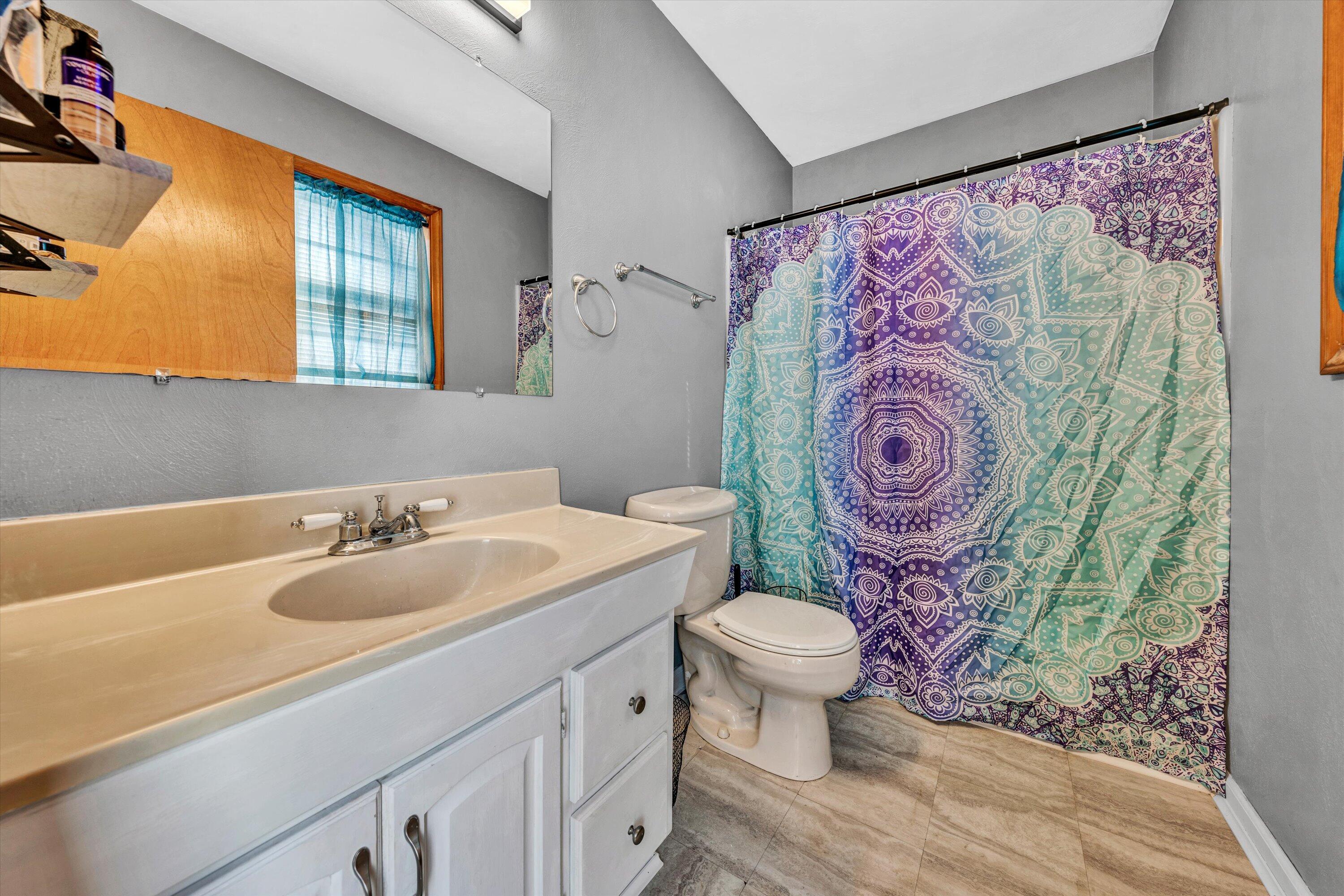 1120 Turner Branch RD