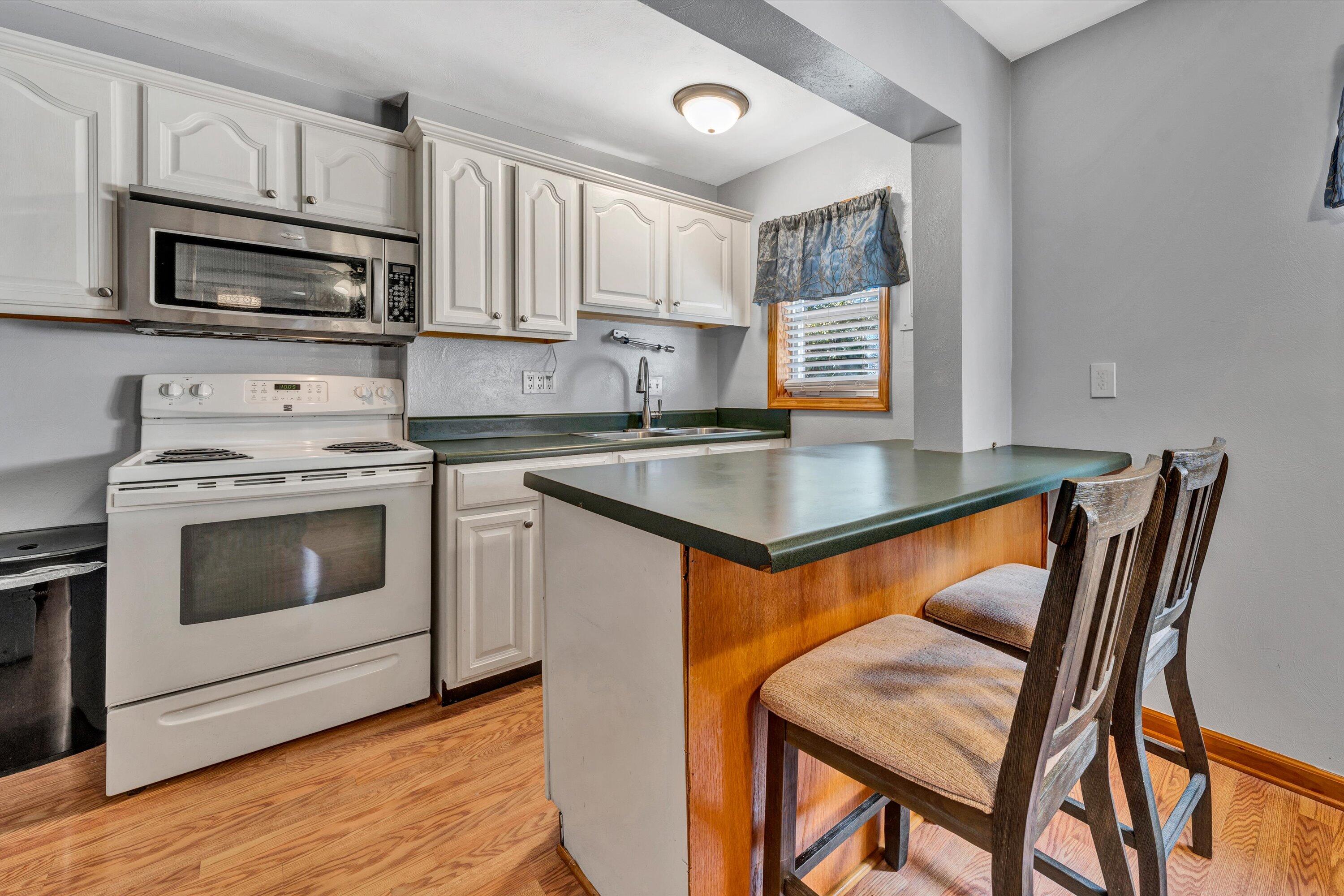 1120 Turner Branch RD