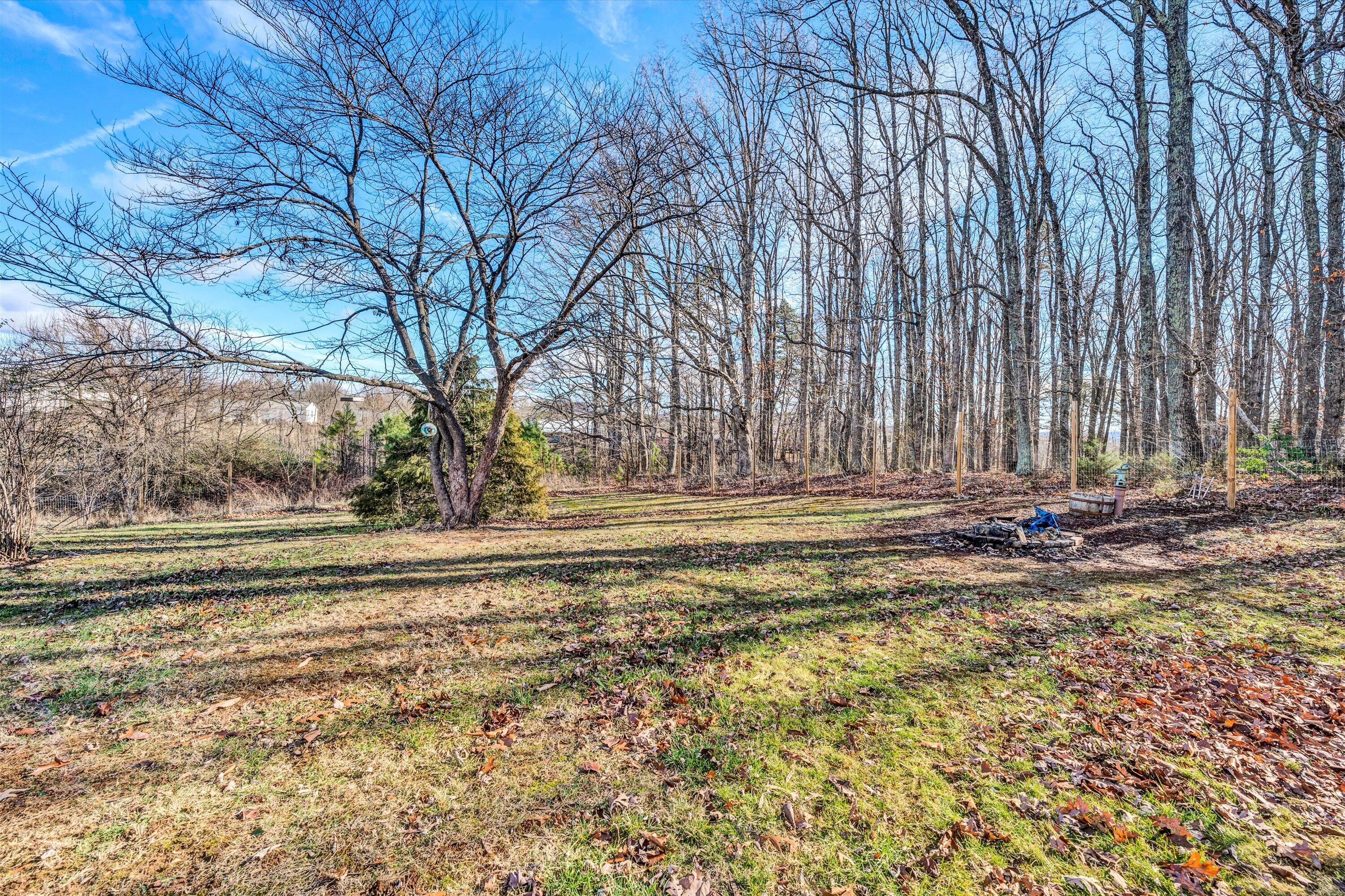 1120 Turner Branch RD