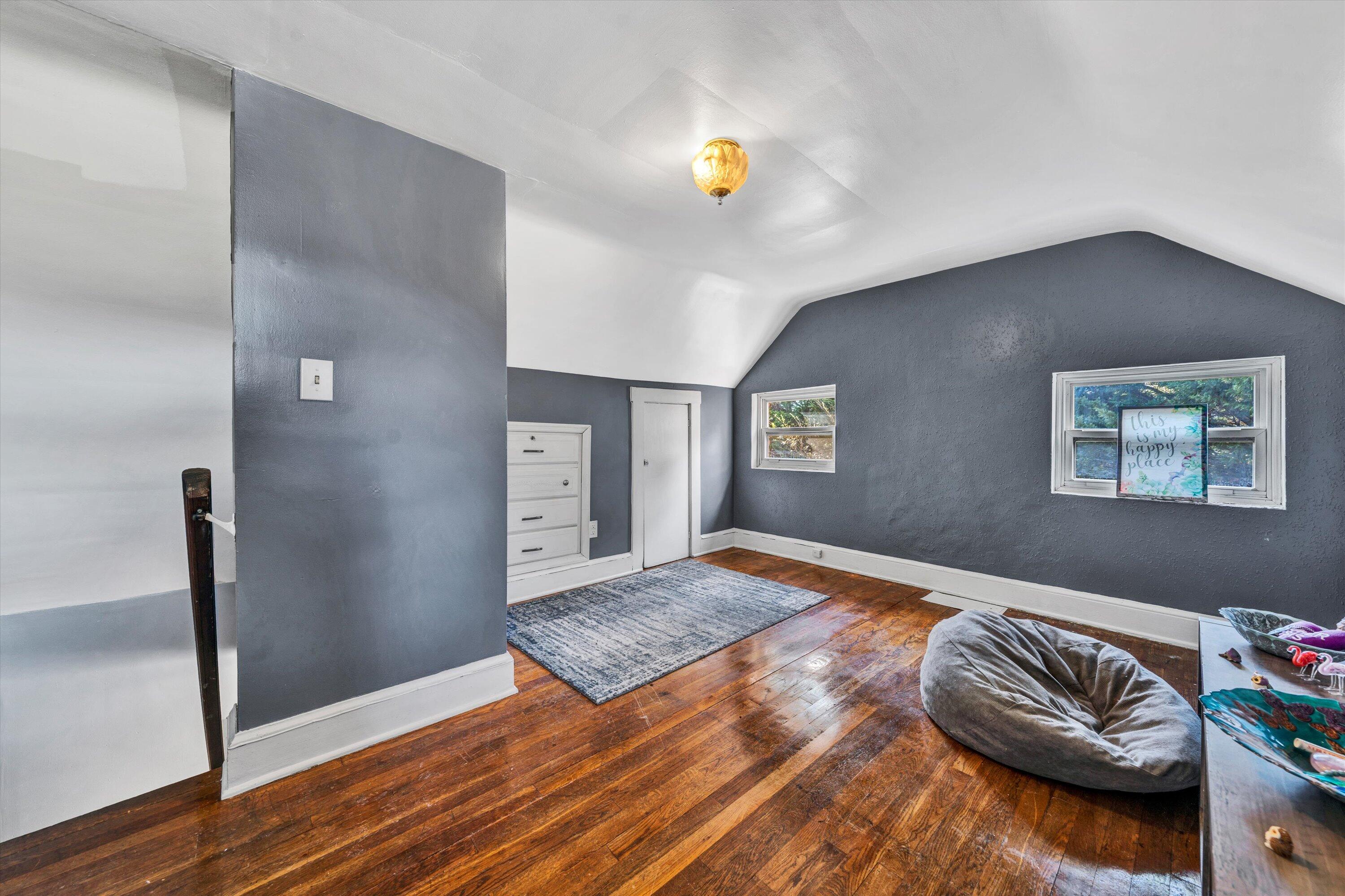 1120 Turner Branch RD