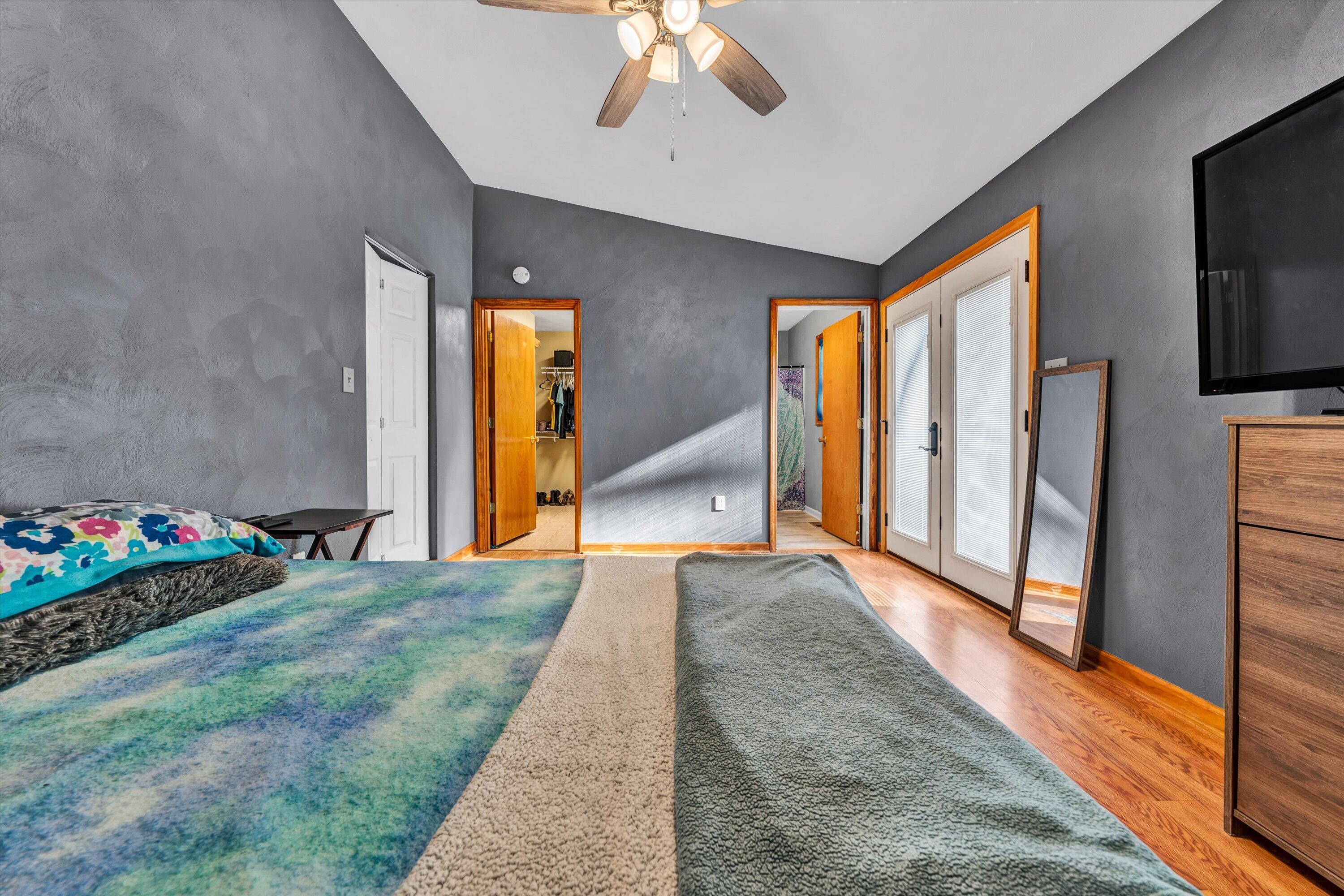 1120 Turner Branch RD