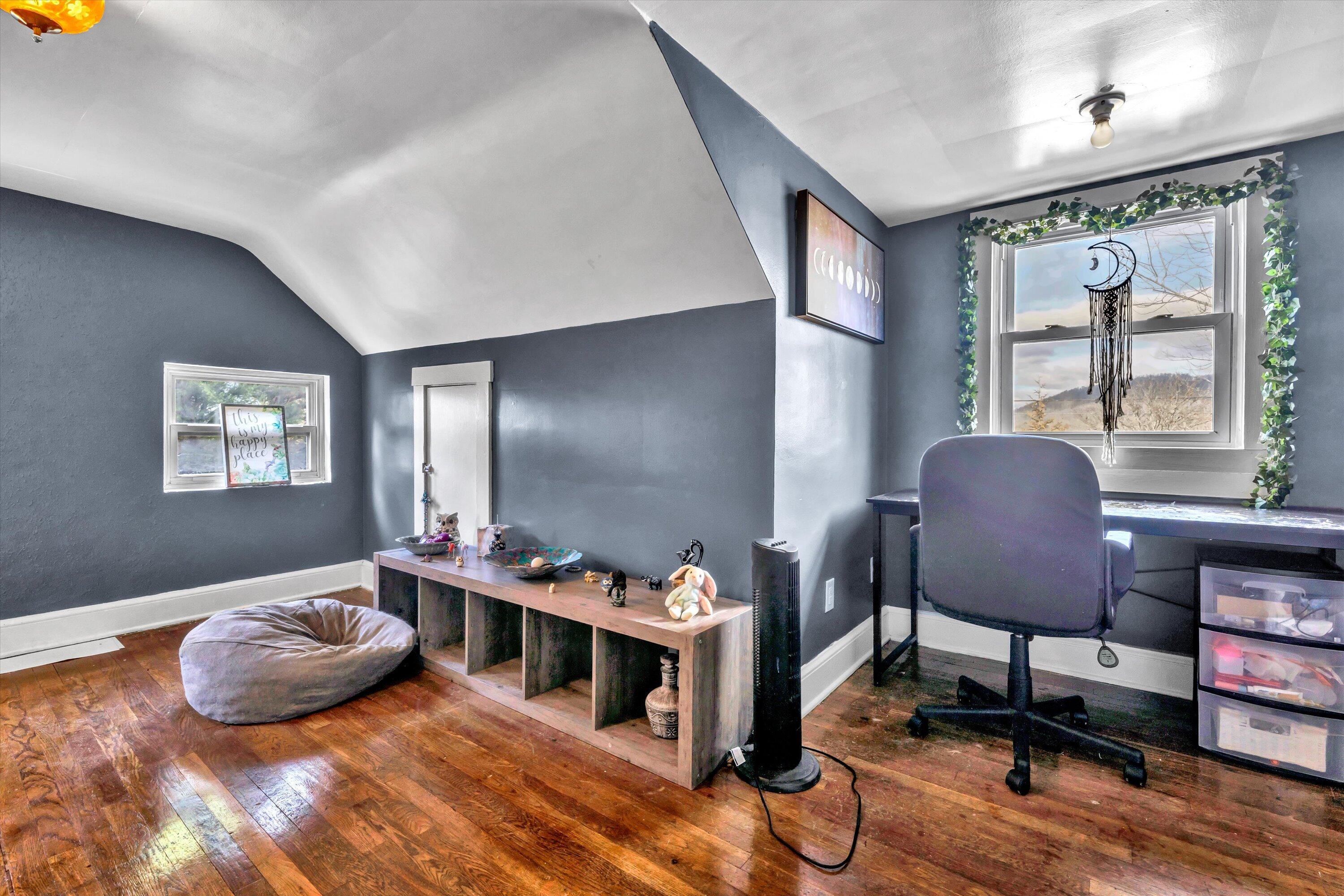 1120 Turner Branch RD