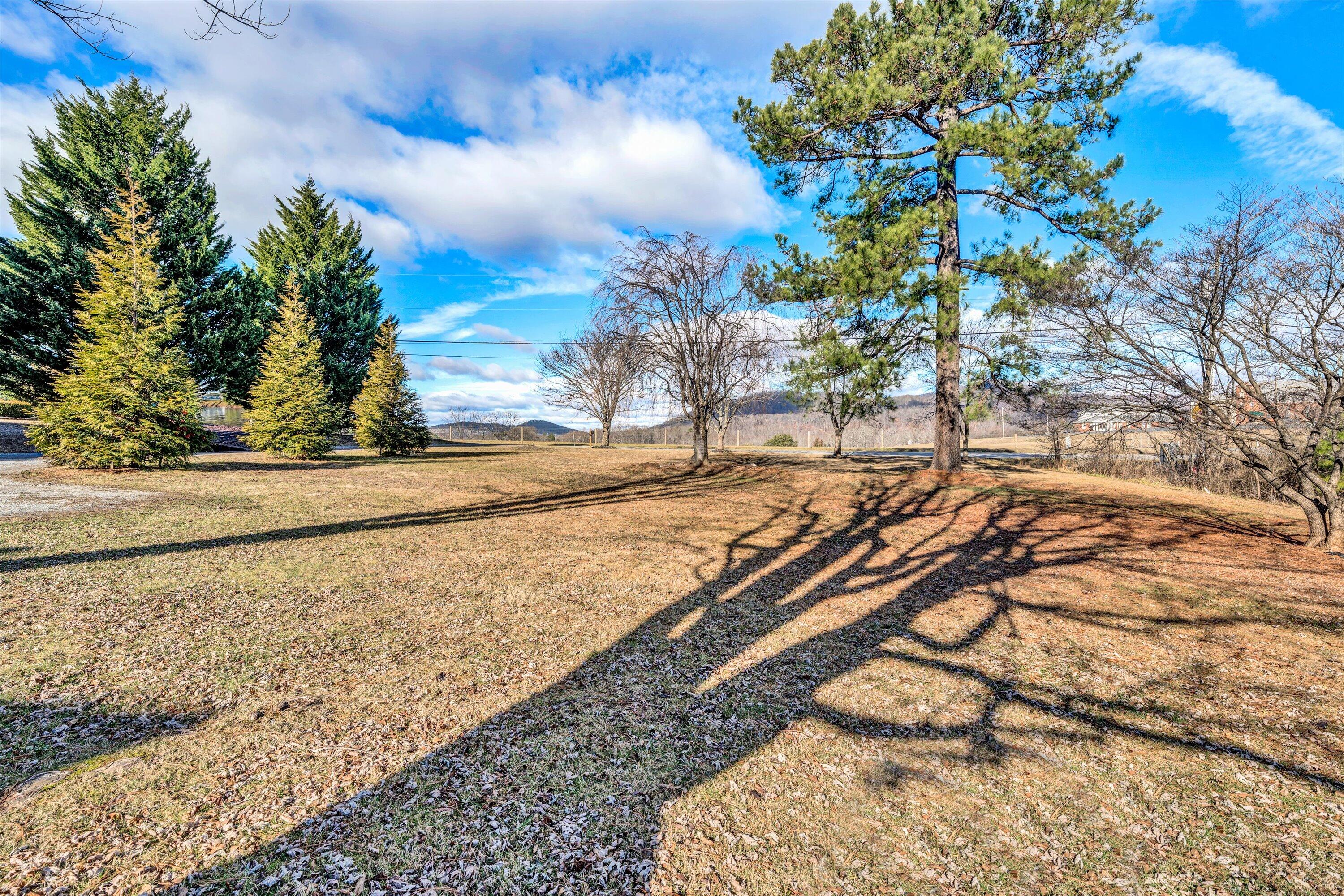 1120 Turner Branch RD