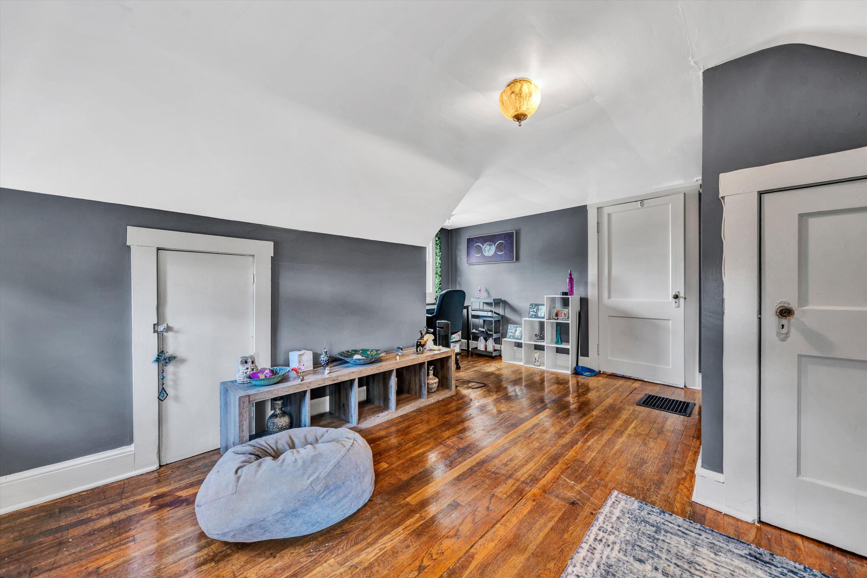 1120 Turner Branch RD