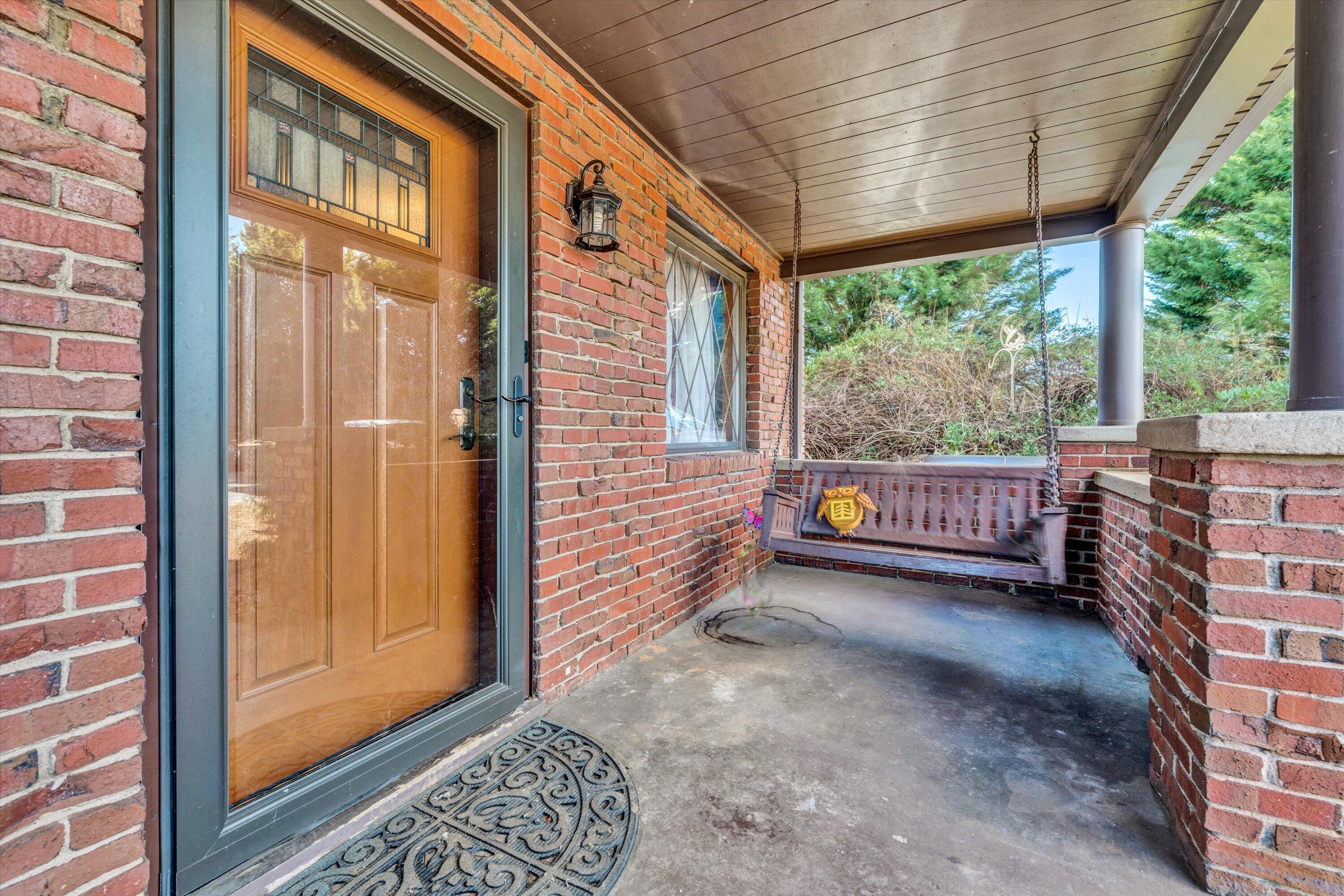 1120 Turner Branch RD