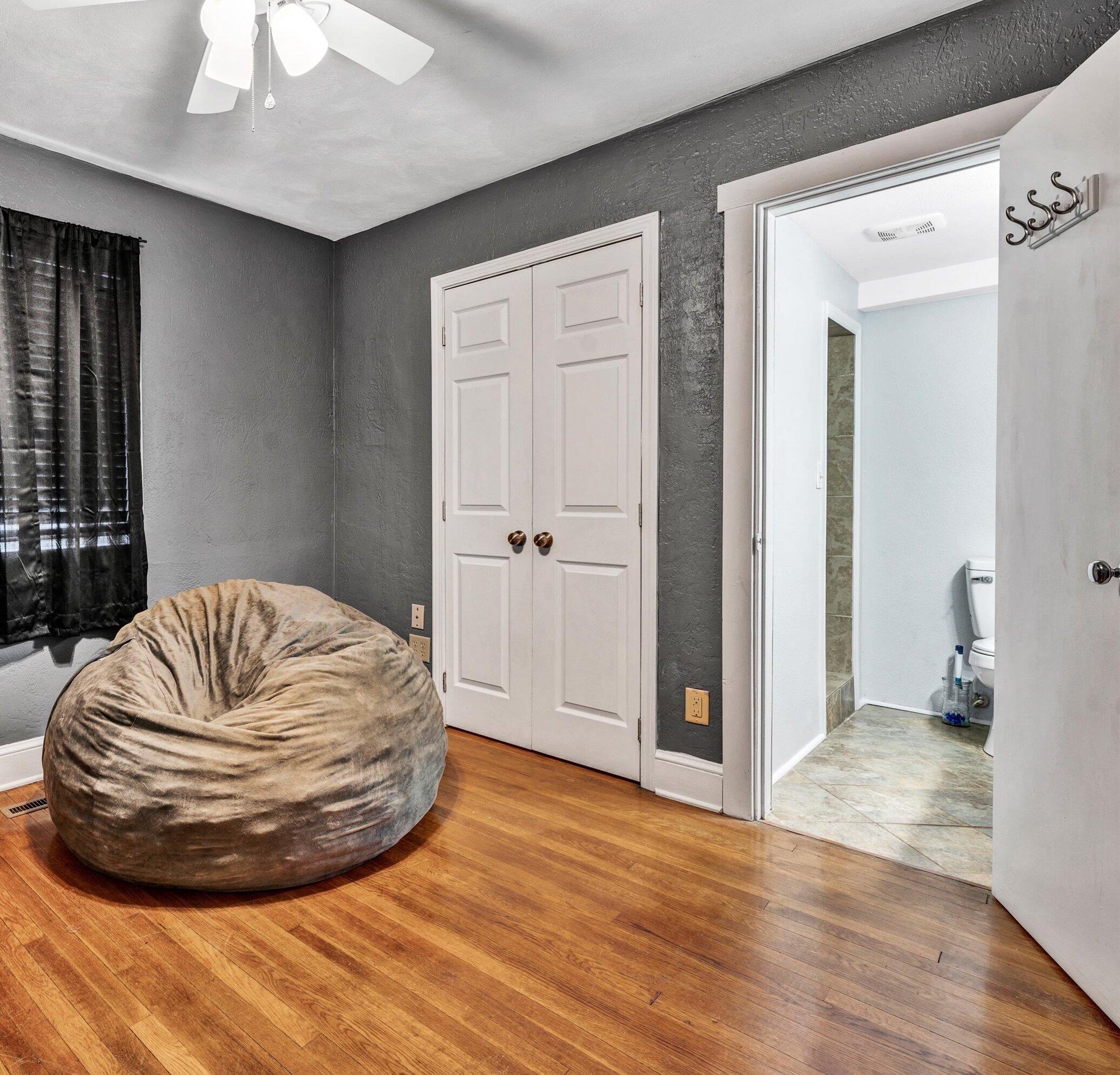 1120 Turner Branch RD