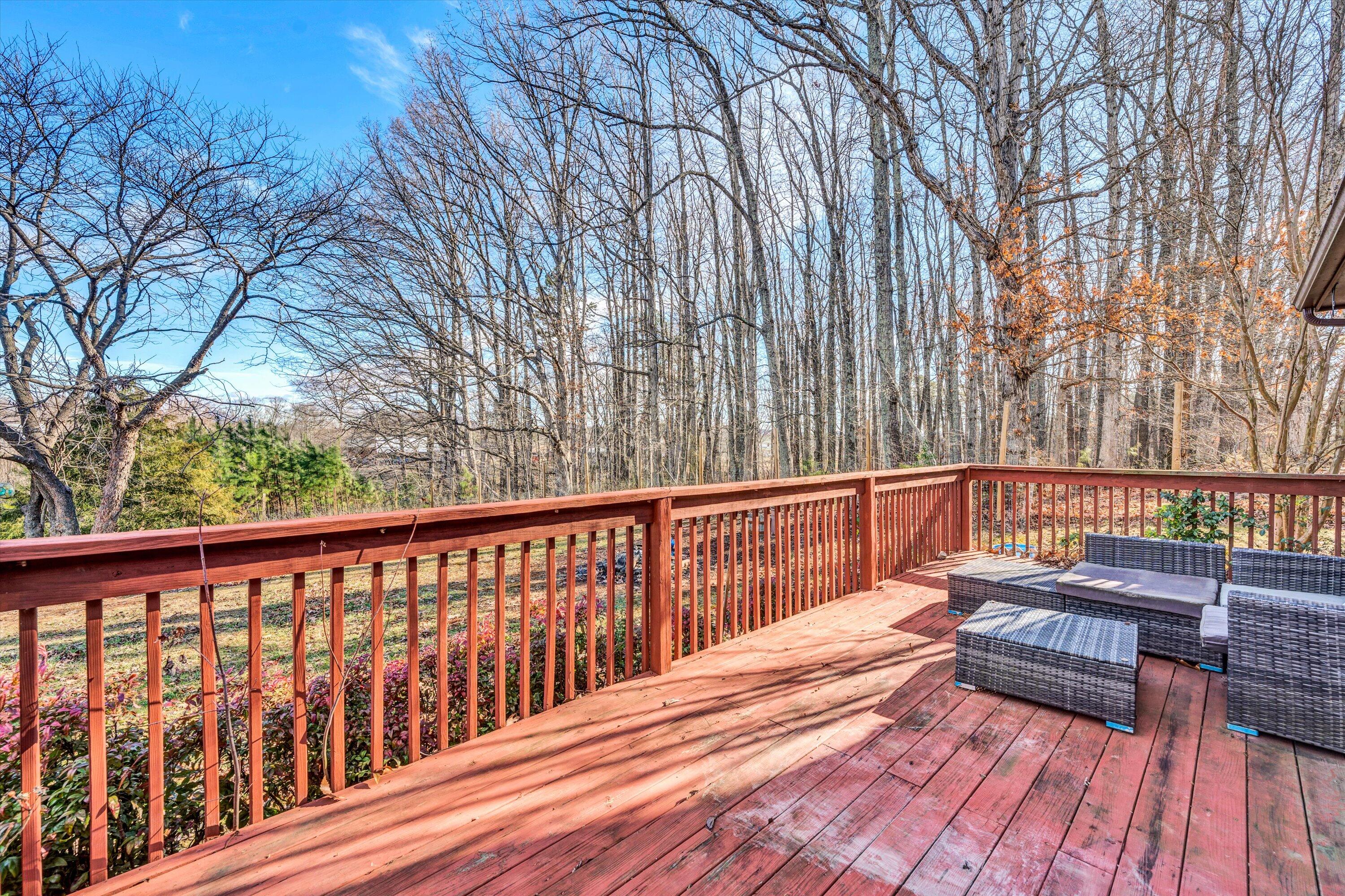 1120 Turner Branch RD