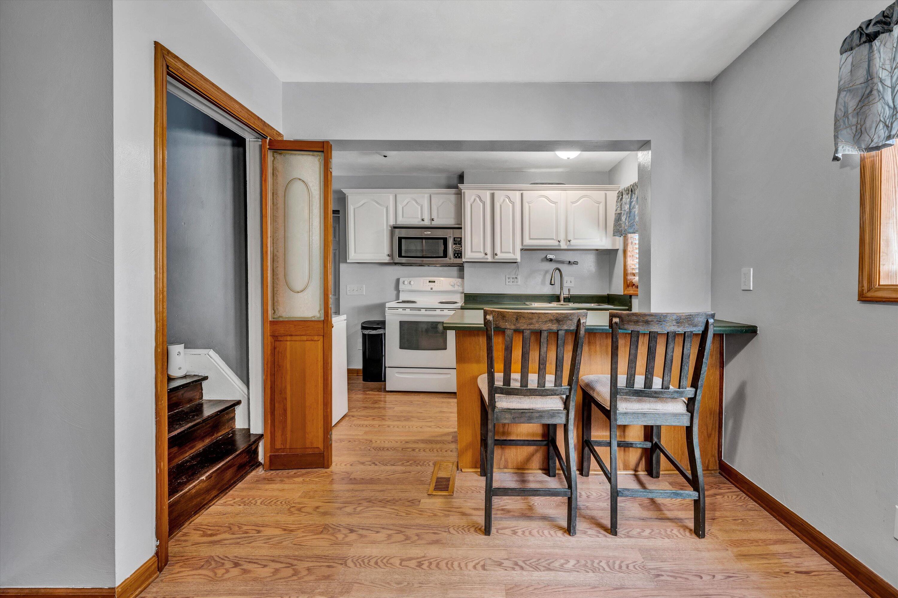 1120 Turner Branch RD