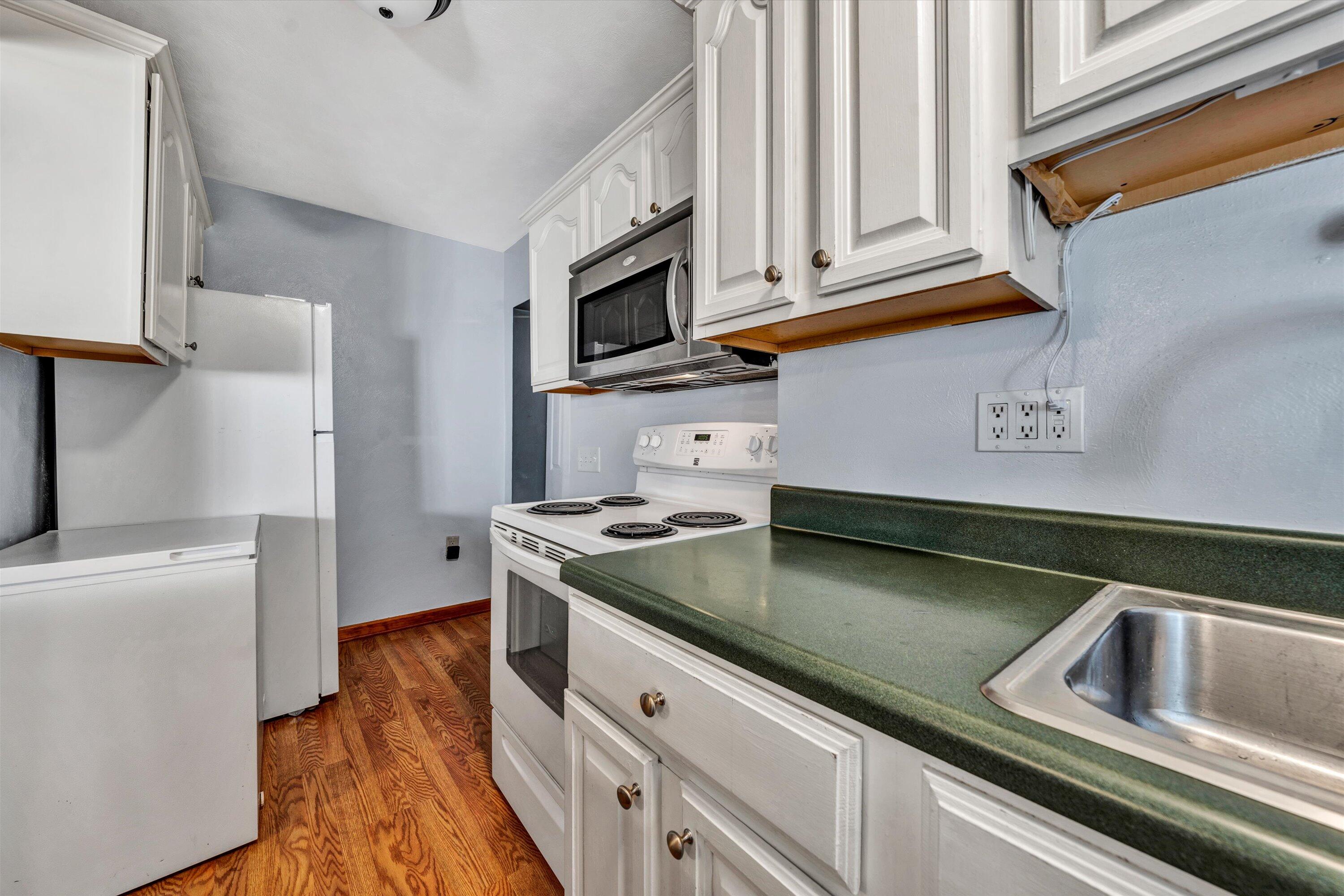 1120 Turner Branch RD