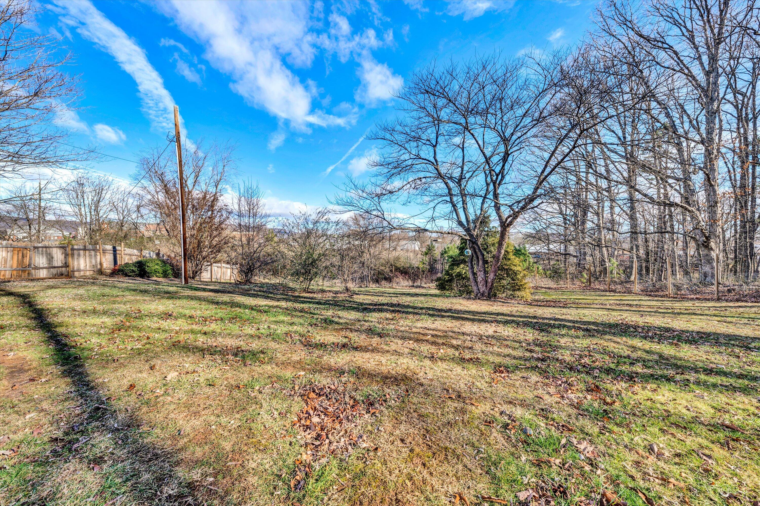 1120 Turner Branch RD