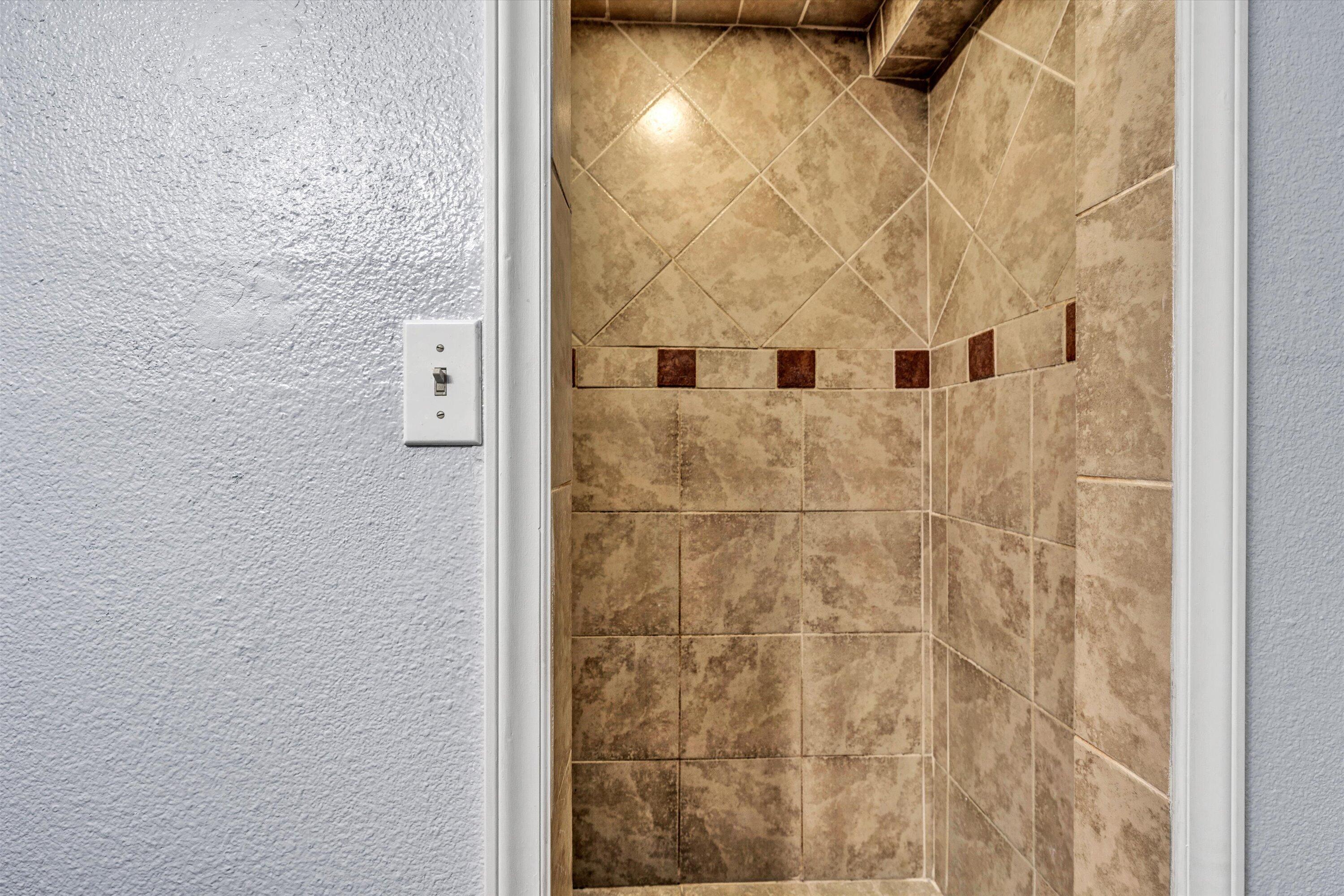 1120 Turner Branch RD