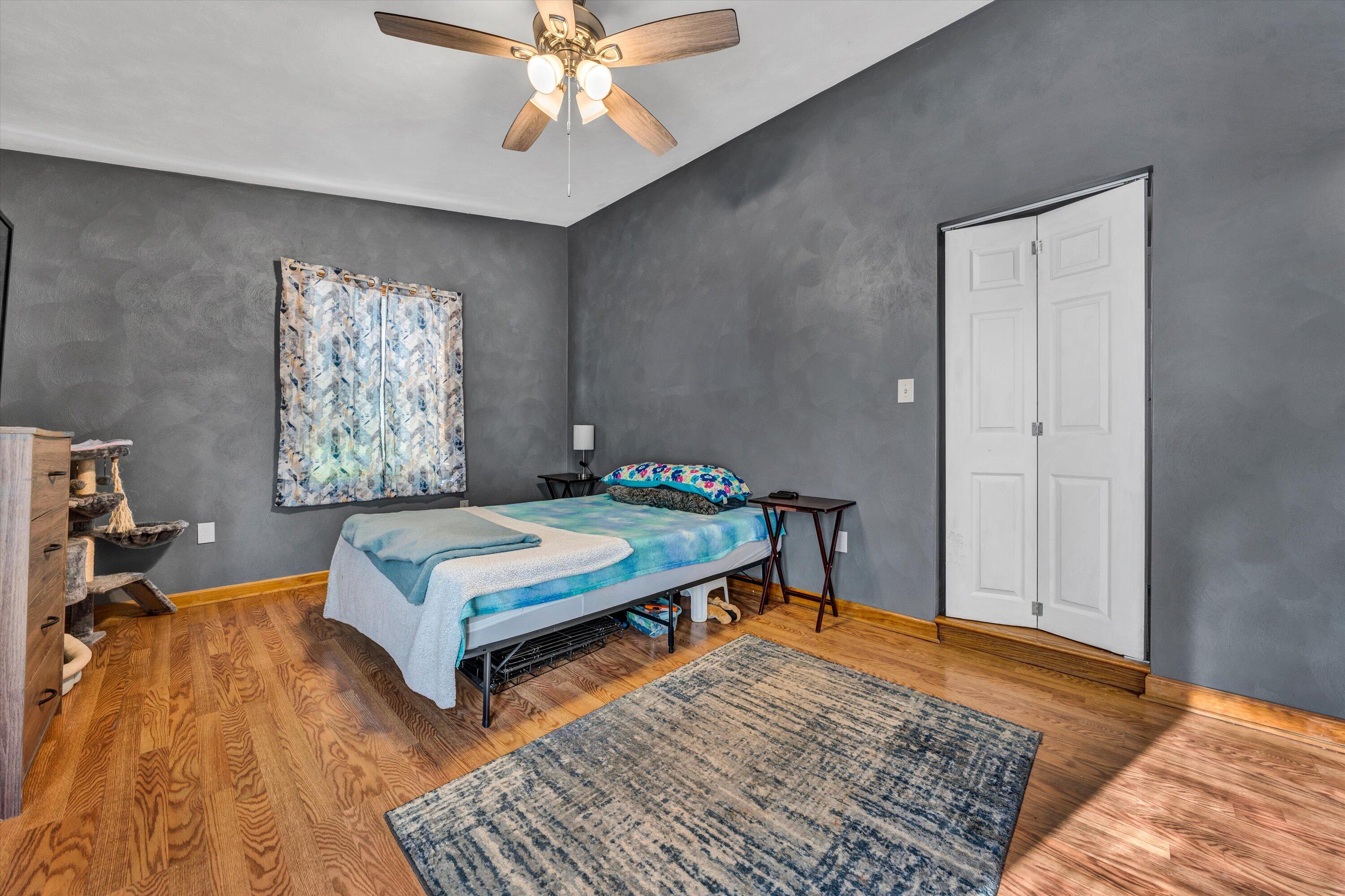 1120 Turner Branch RD