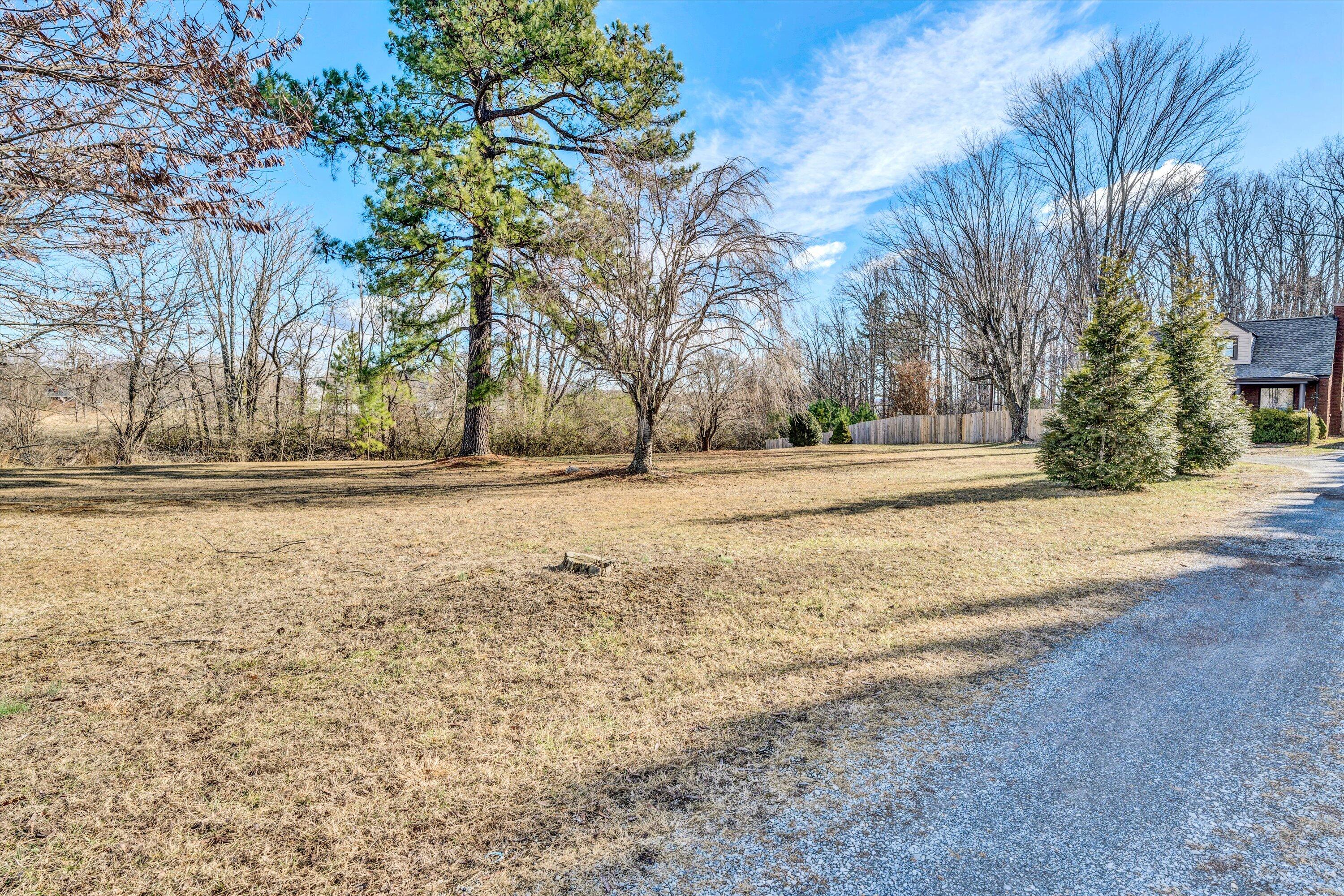 1120 Turner Branch RD