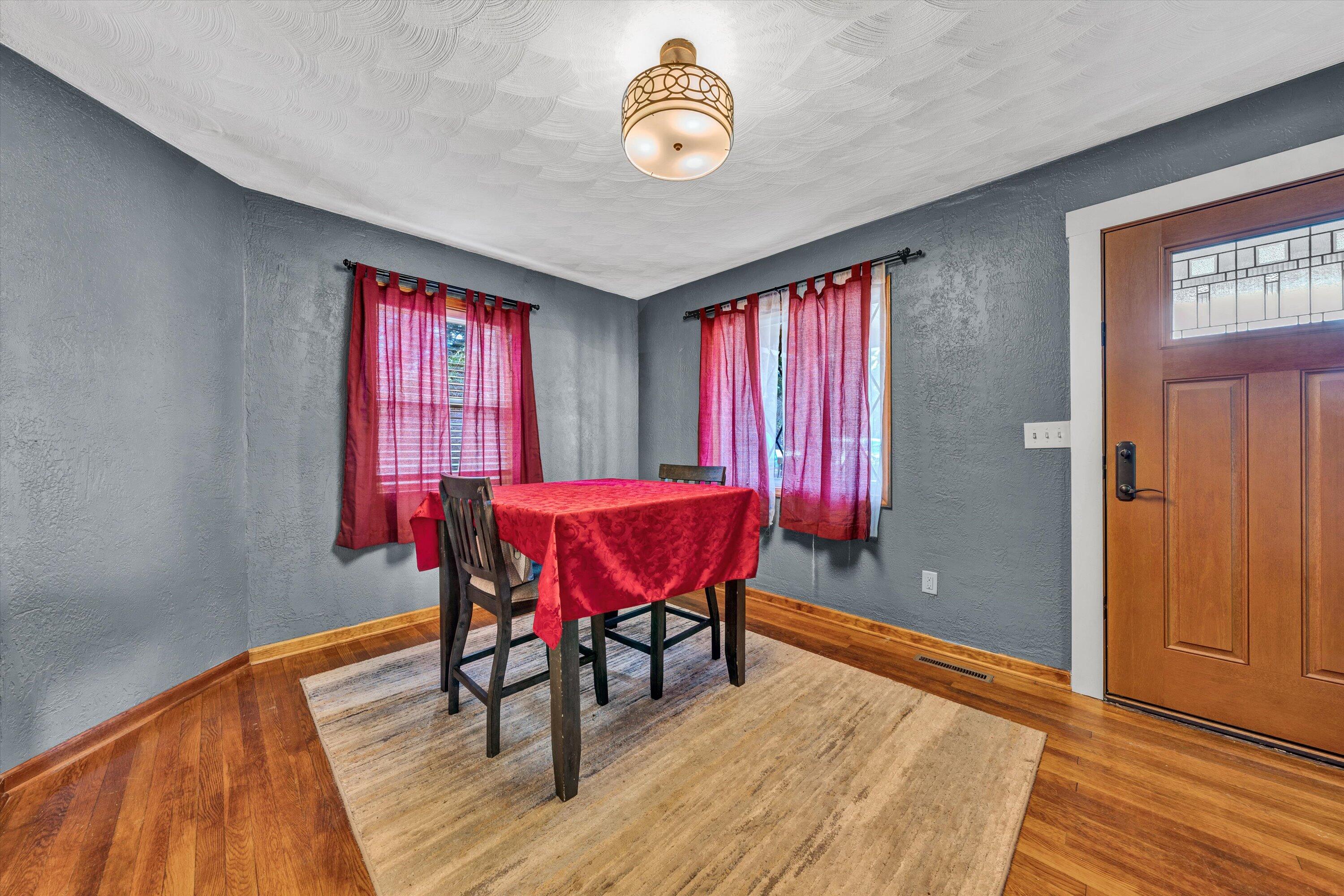 1120 Turner Branch RD