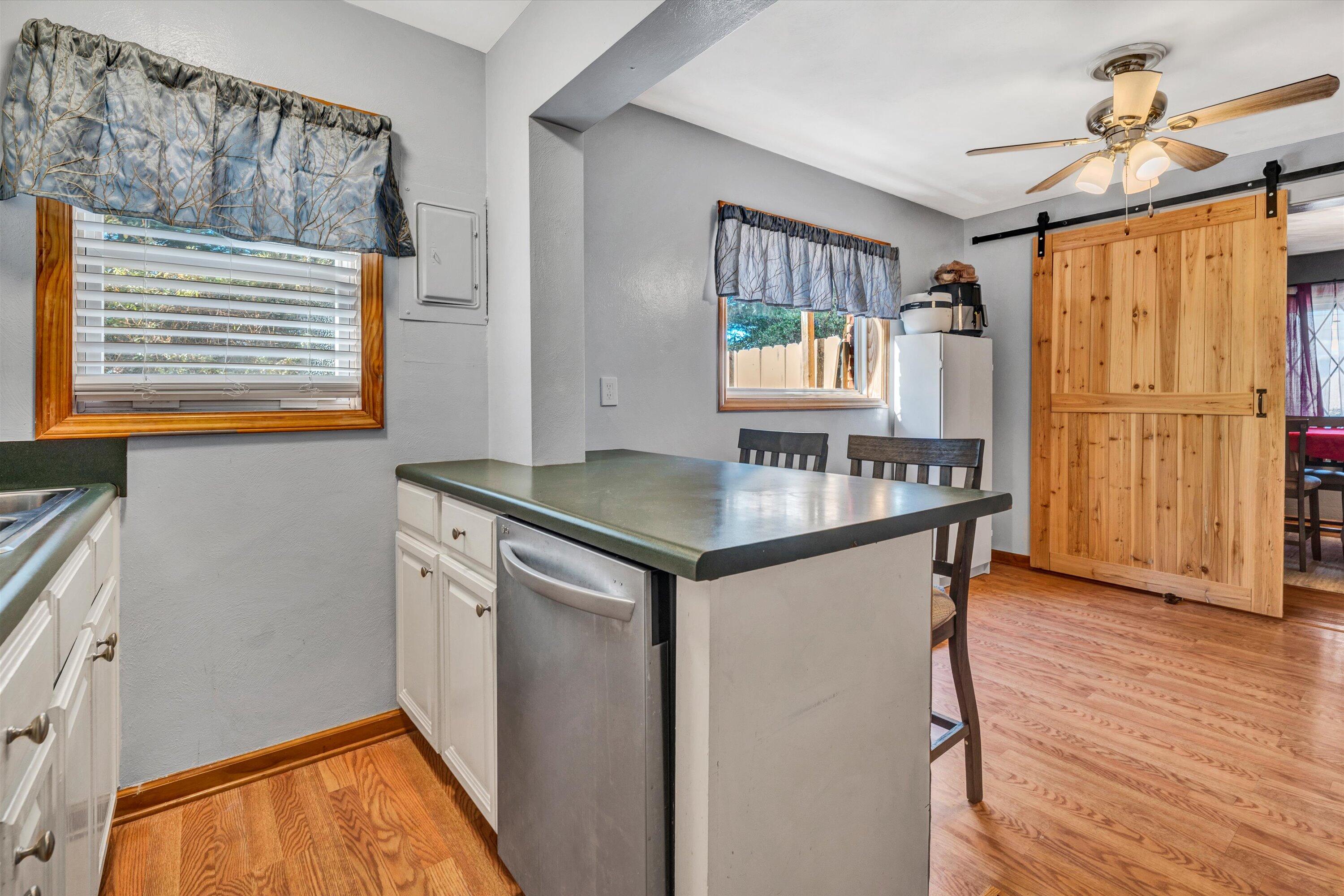 1120 Turner Branch RD