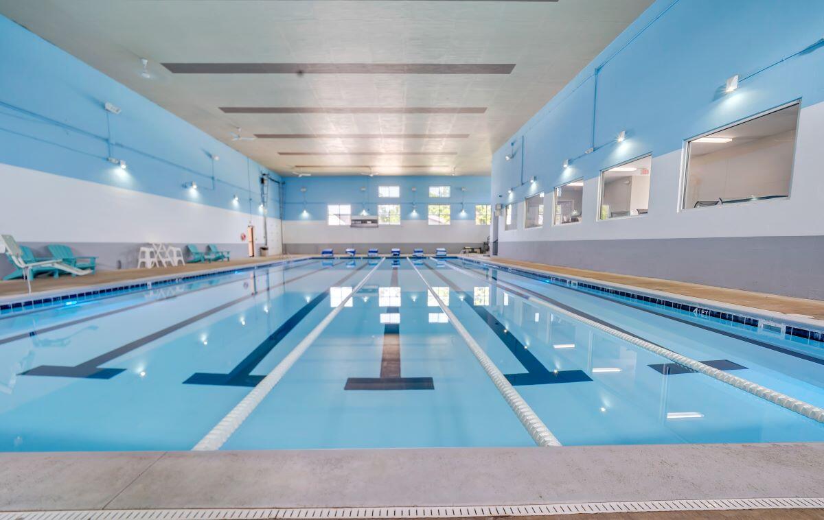 1175 MARINERS WAY Unit: 51