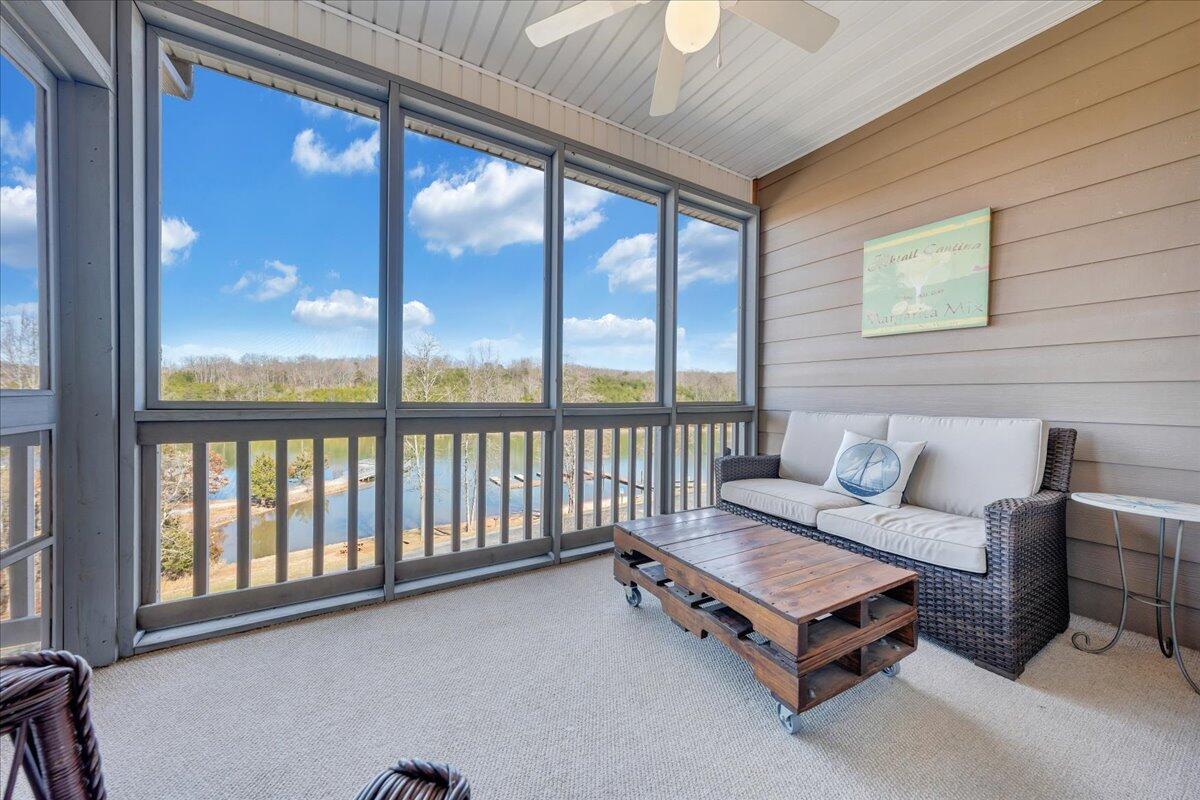 1175 MARINERS WAY Unit: 51