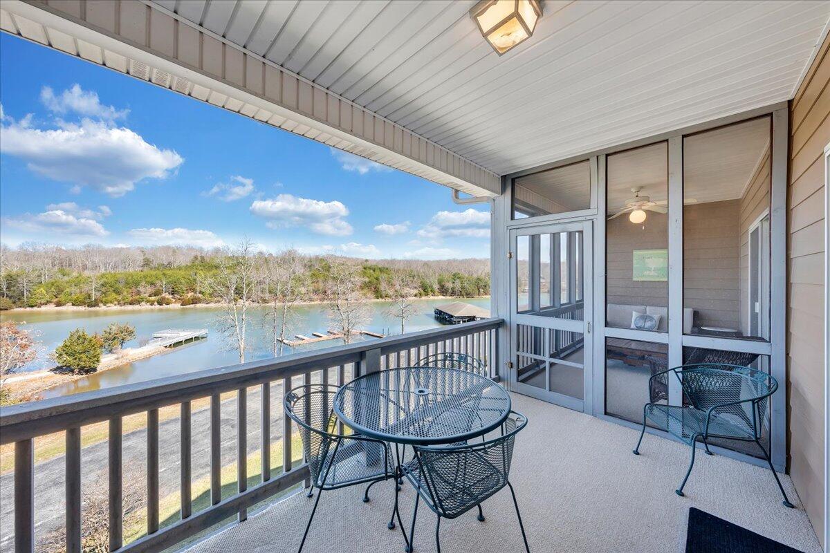 1175 MARINERS WAY Unit: 51